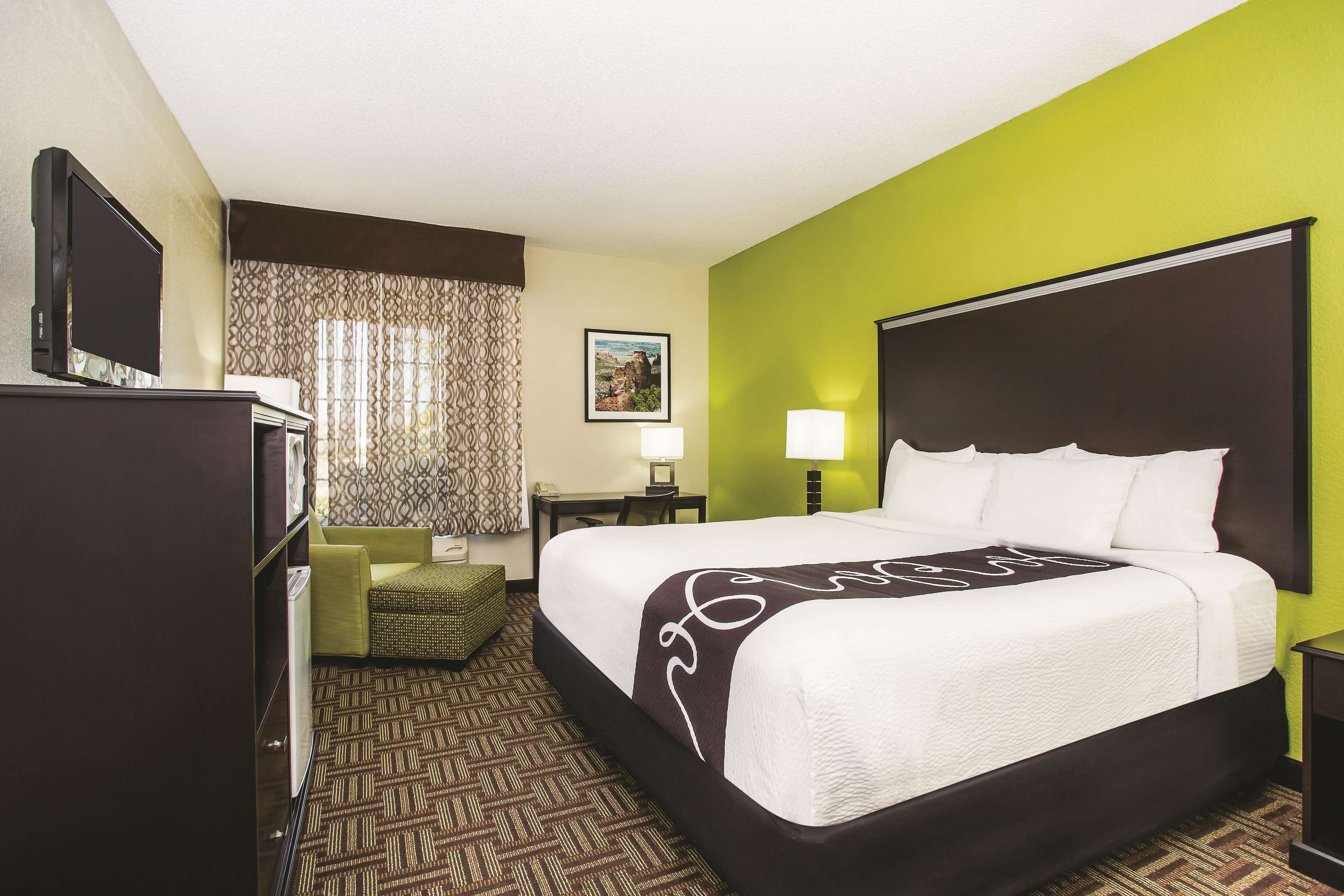 La Quinta Inn & Suites by Wyndham Fruita