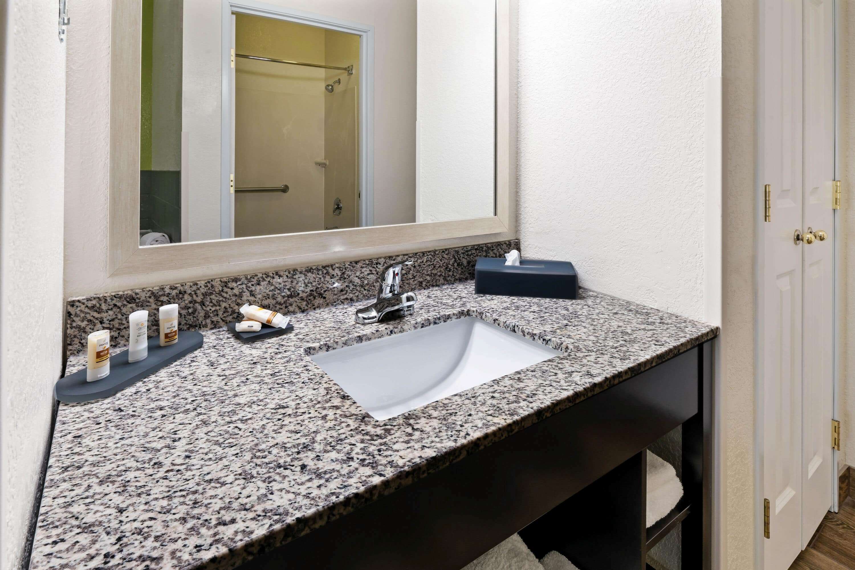 La Quinta Inn & Suites by Wyndham Fruita