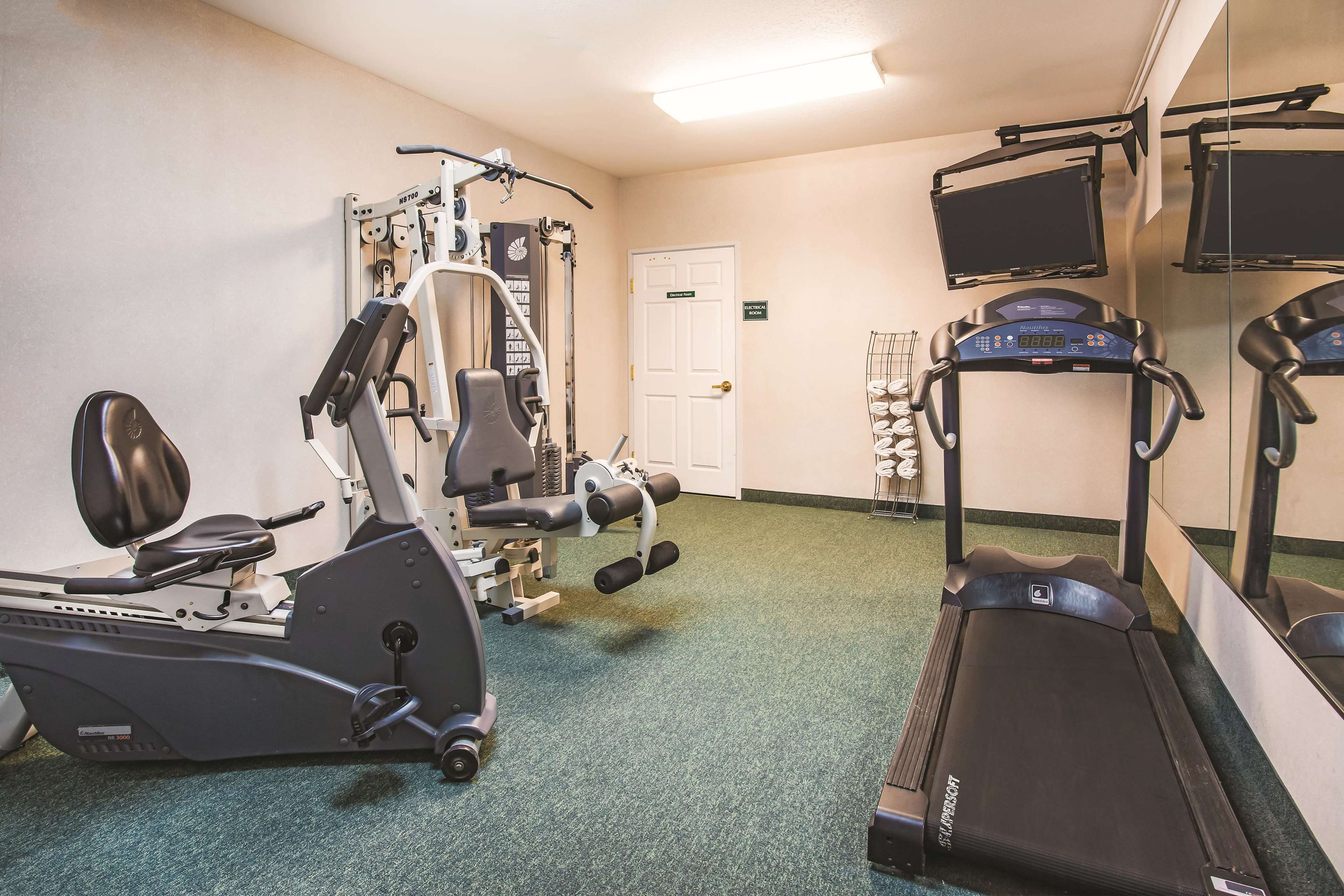 La Quinta Inn & Suites by Wyndham Fruita