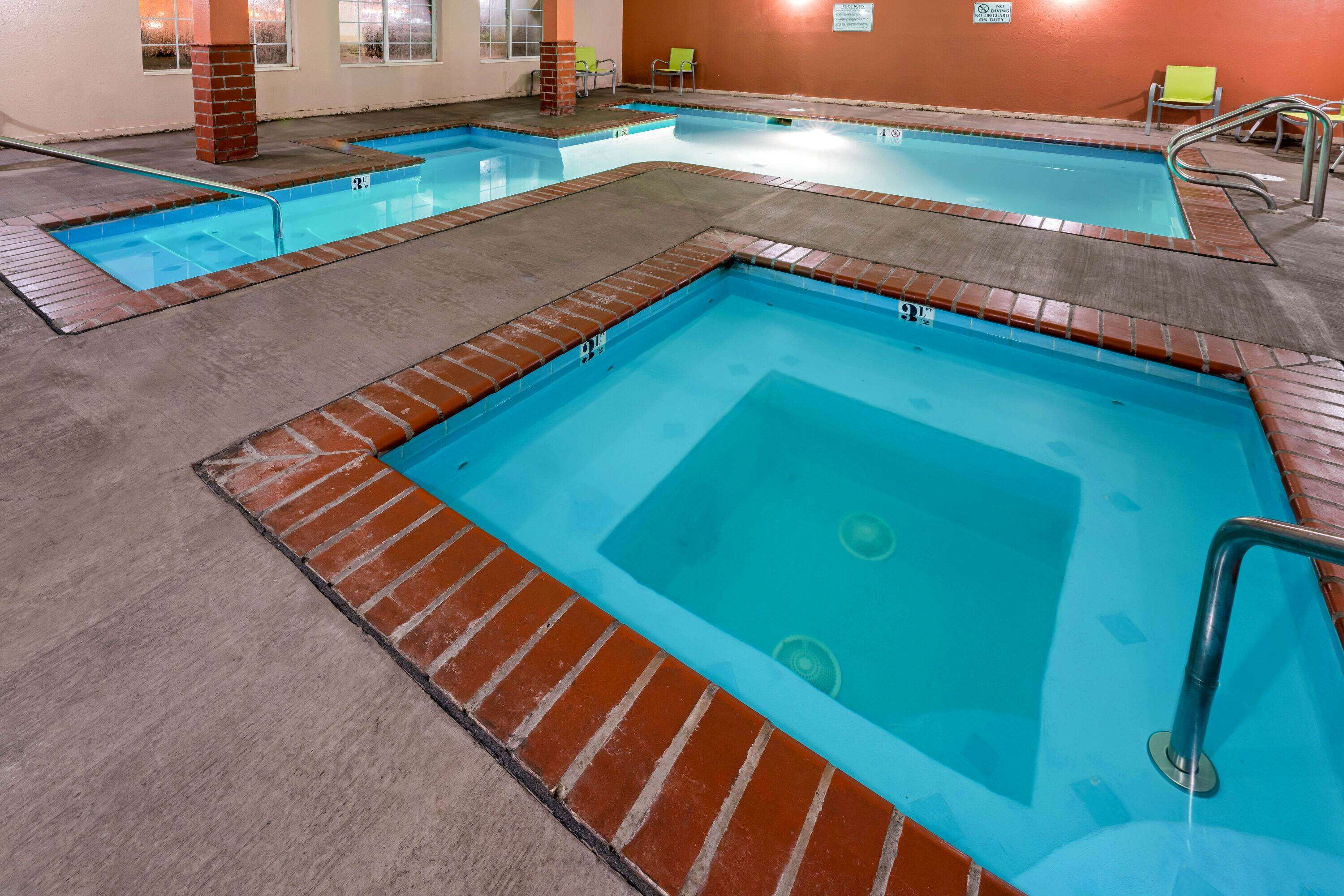 La Quinta Inn & Suites by Wyndham Fruita