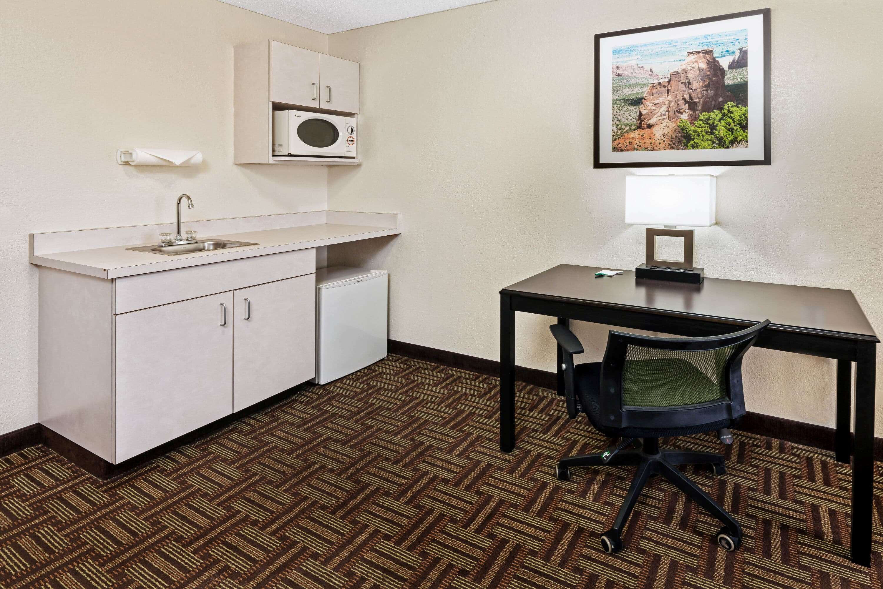 La Quinta Inn & Suites by Wyndham Fruita