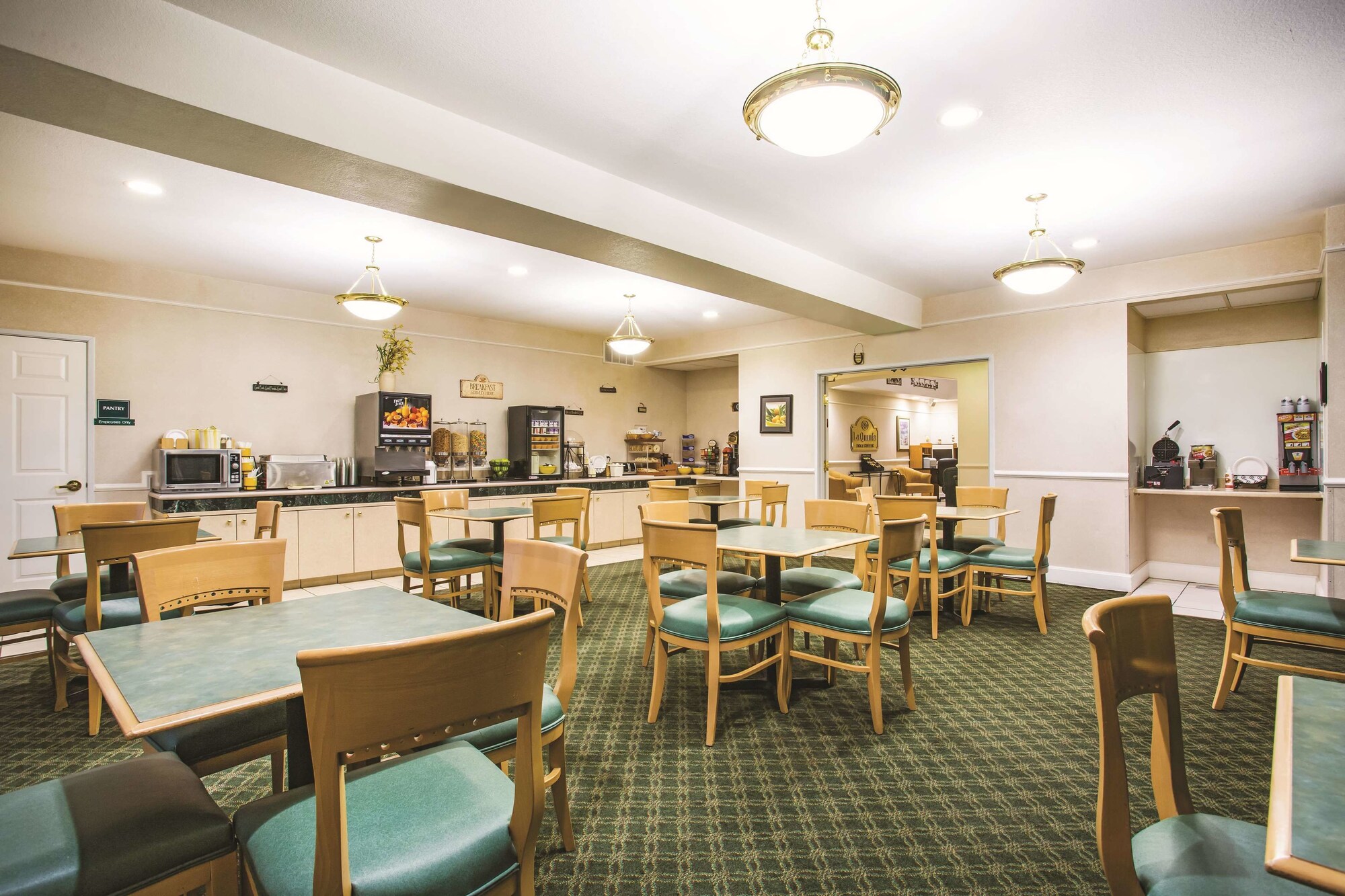 La Quinta Inn & Suites by Wyndham Fruita