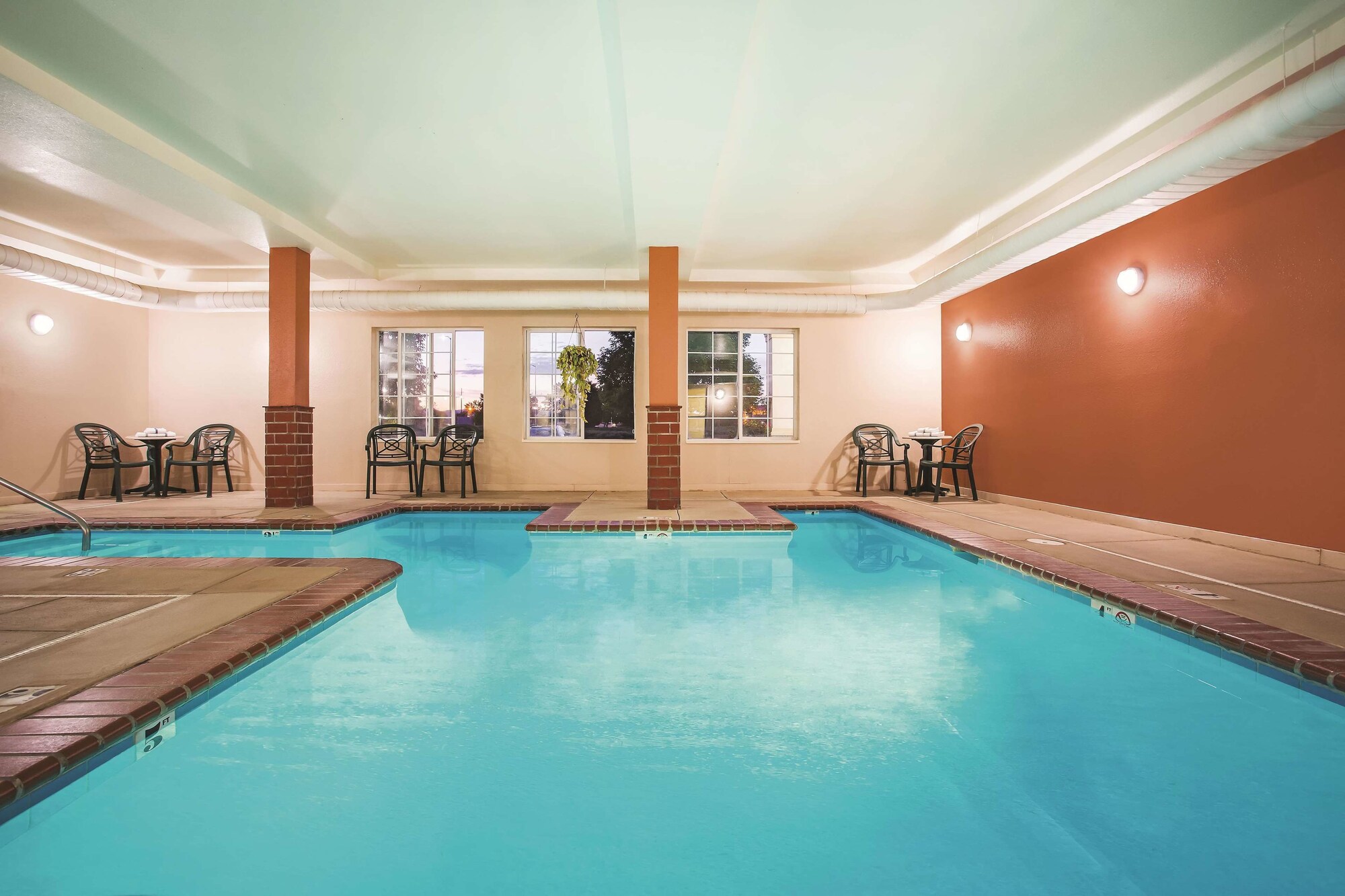 La Quinta Inn & Suites by Wyndham Fruita