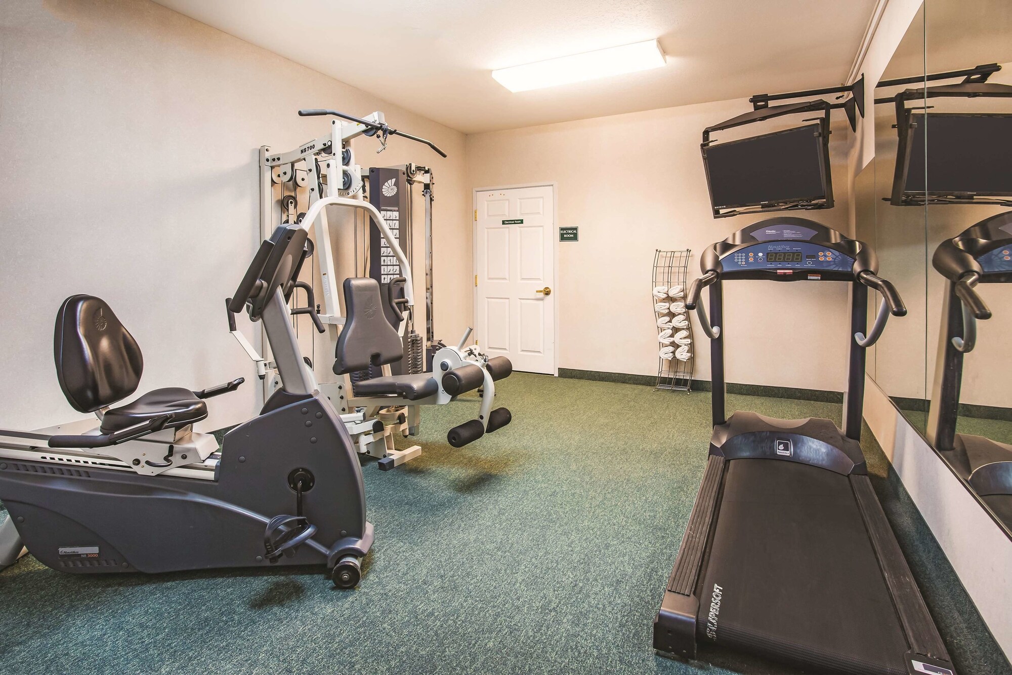 La Quinta Inn & Suites by Wyndham Fruita