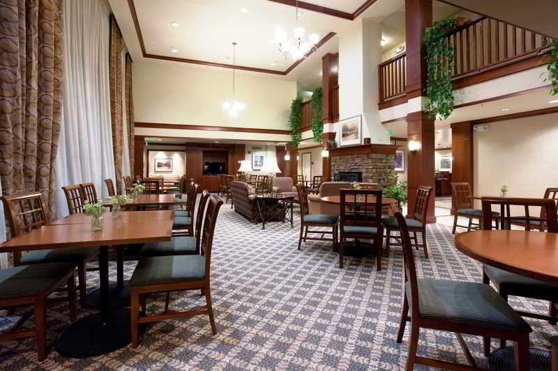 Staybridge Suites Denver-Cherry Creek
