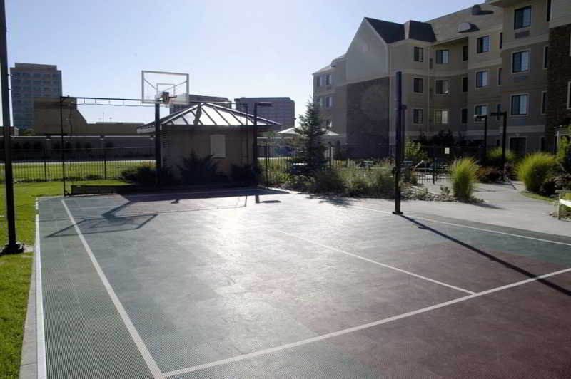 Staybridge Suites Denver-Cherry Creek