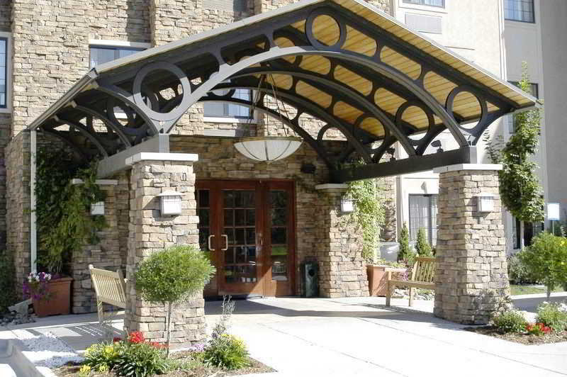 Staybridge Suites Denver-Cherry Creek