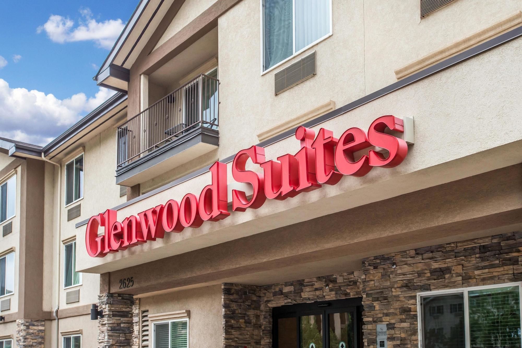 Comfort Inn & Suites Glenwood Springs On The River