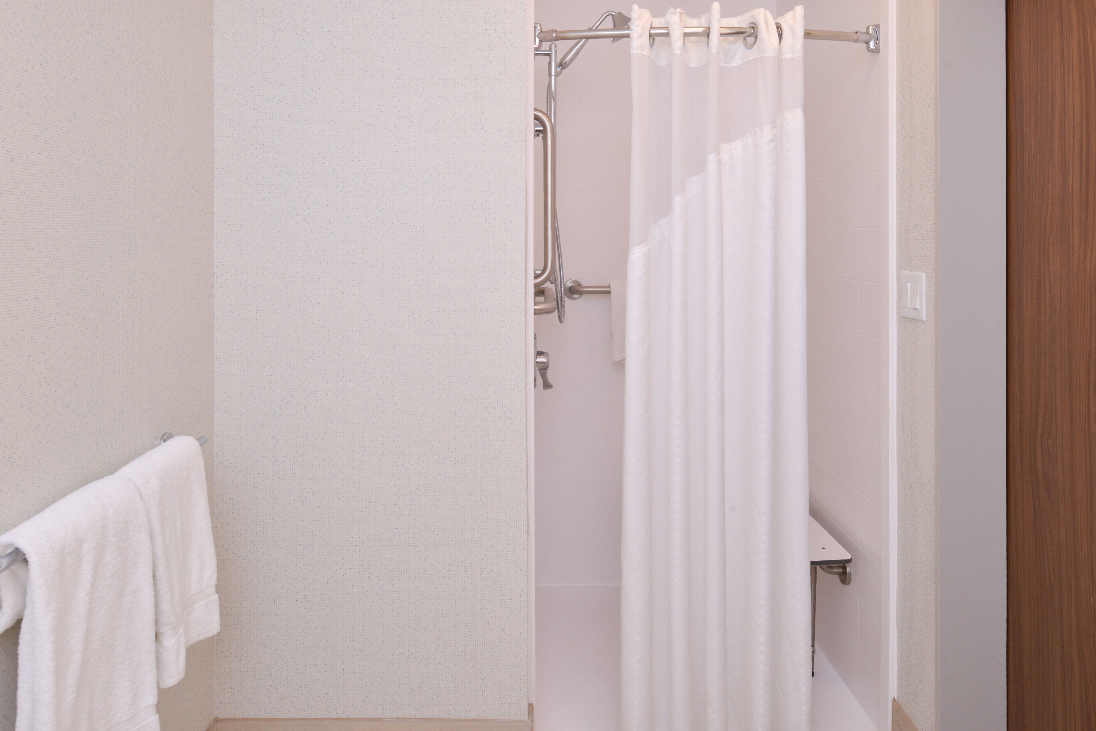 Holiday Inn Express Glenwood Springs (Aspen Area)