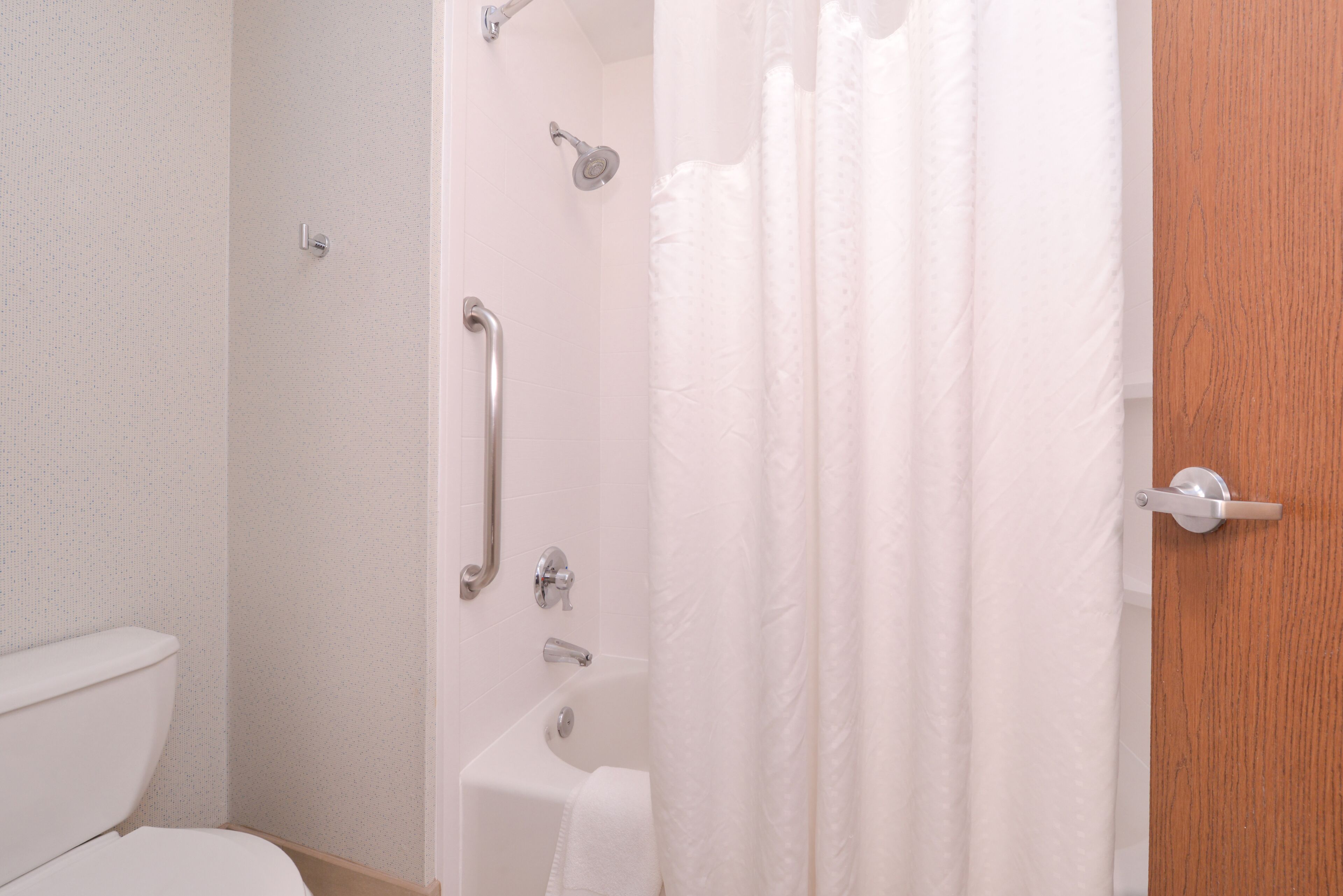 Holiday Inn Express Glenwood Springs (Aspen Area)