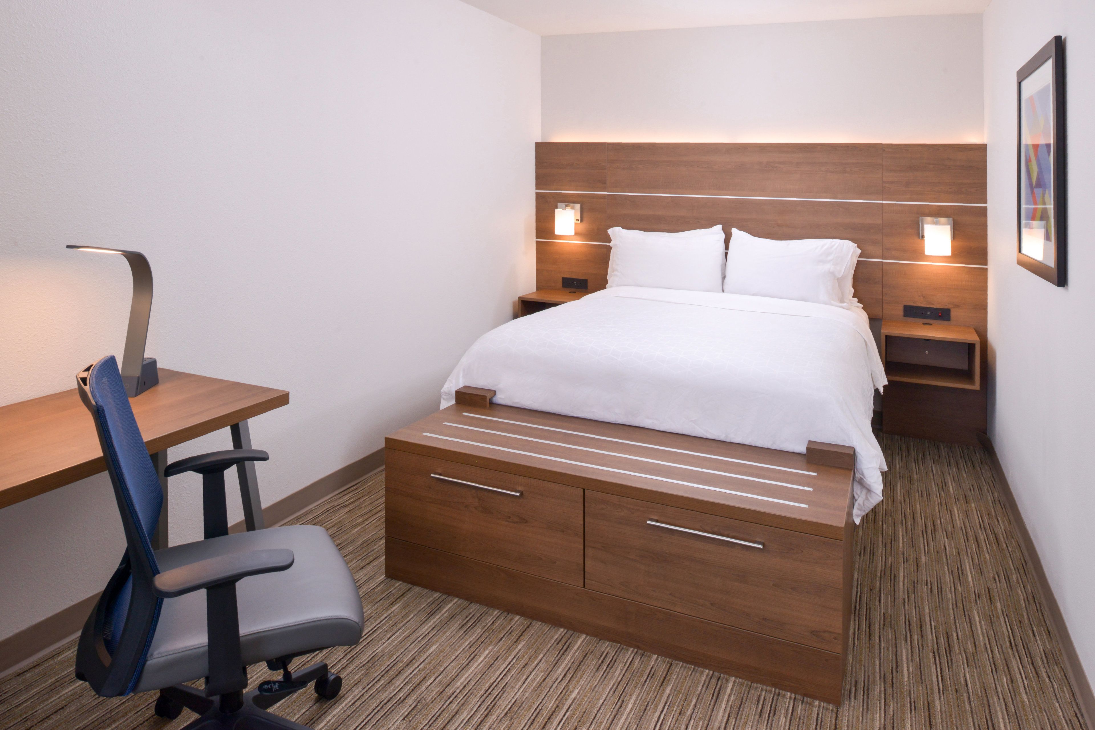 Holiday Inn Express Glenwood Springs (Aspen Area)