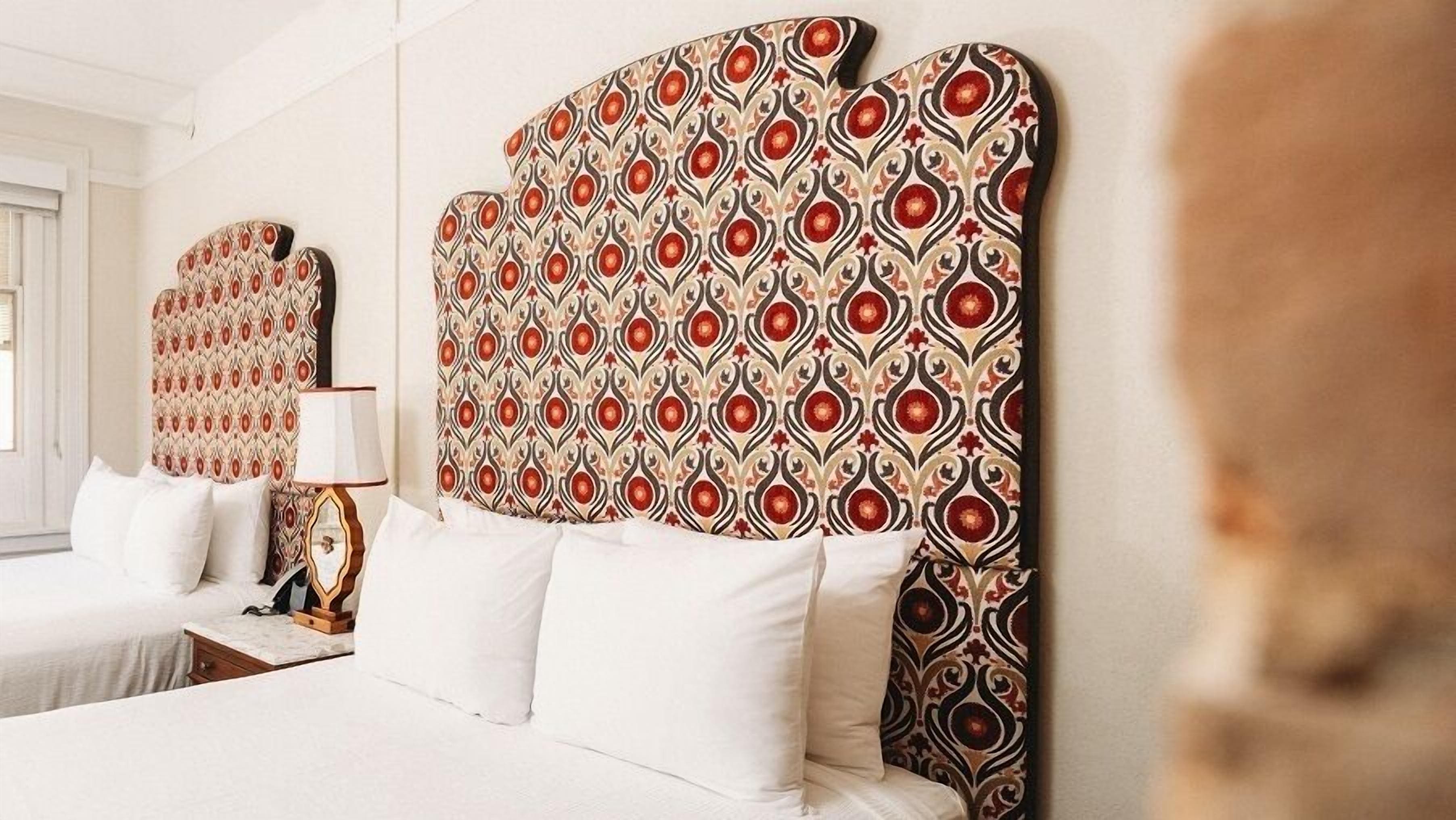 Hotel Colorado