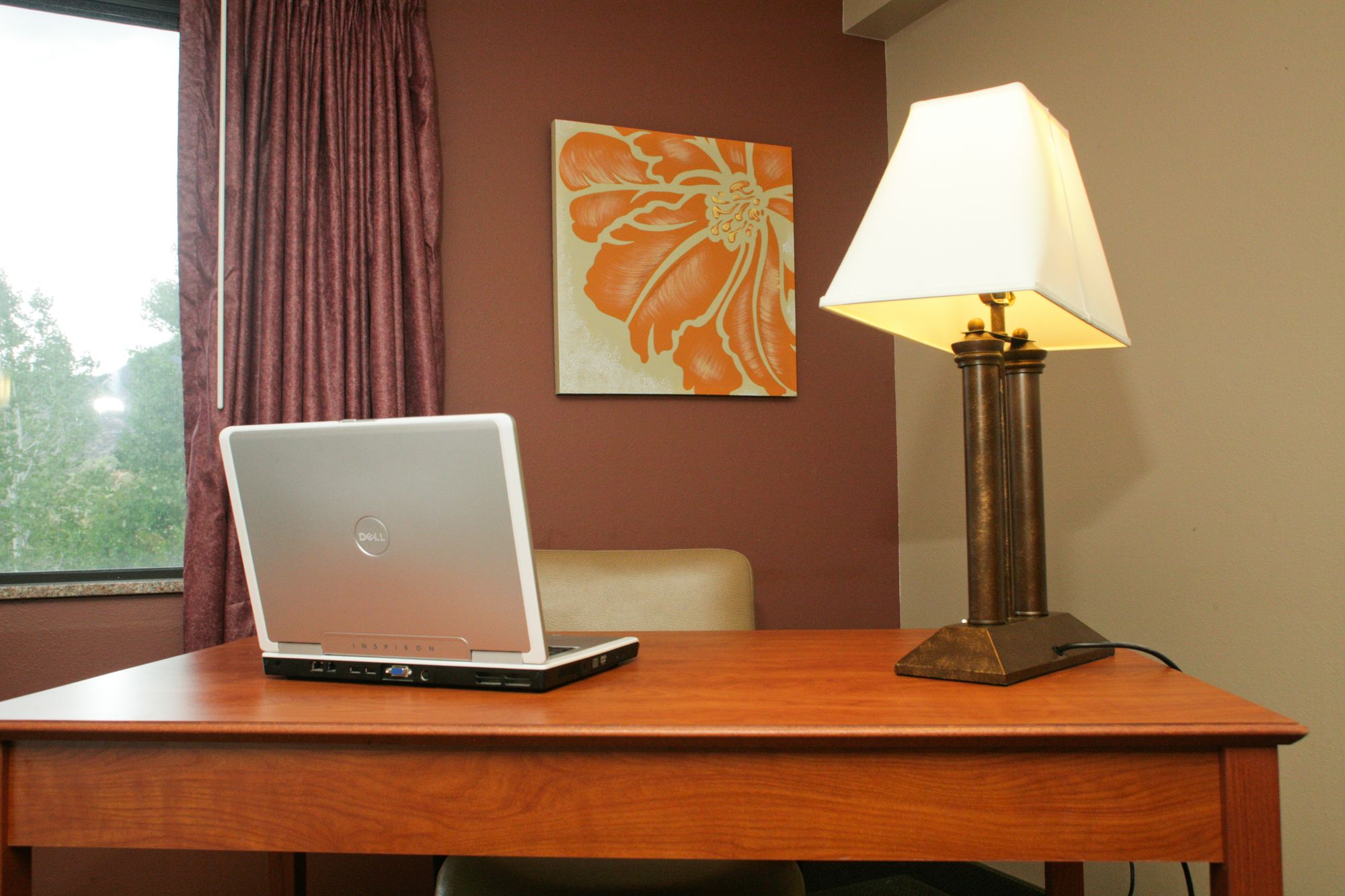 Hotel Glenwood Springs