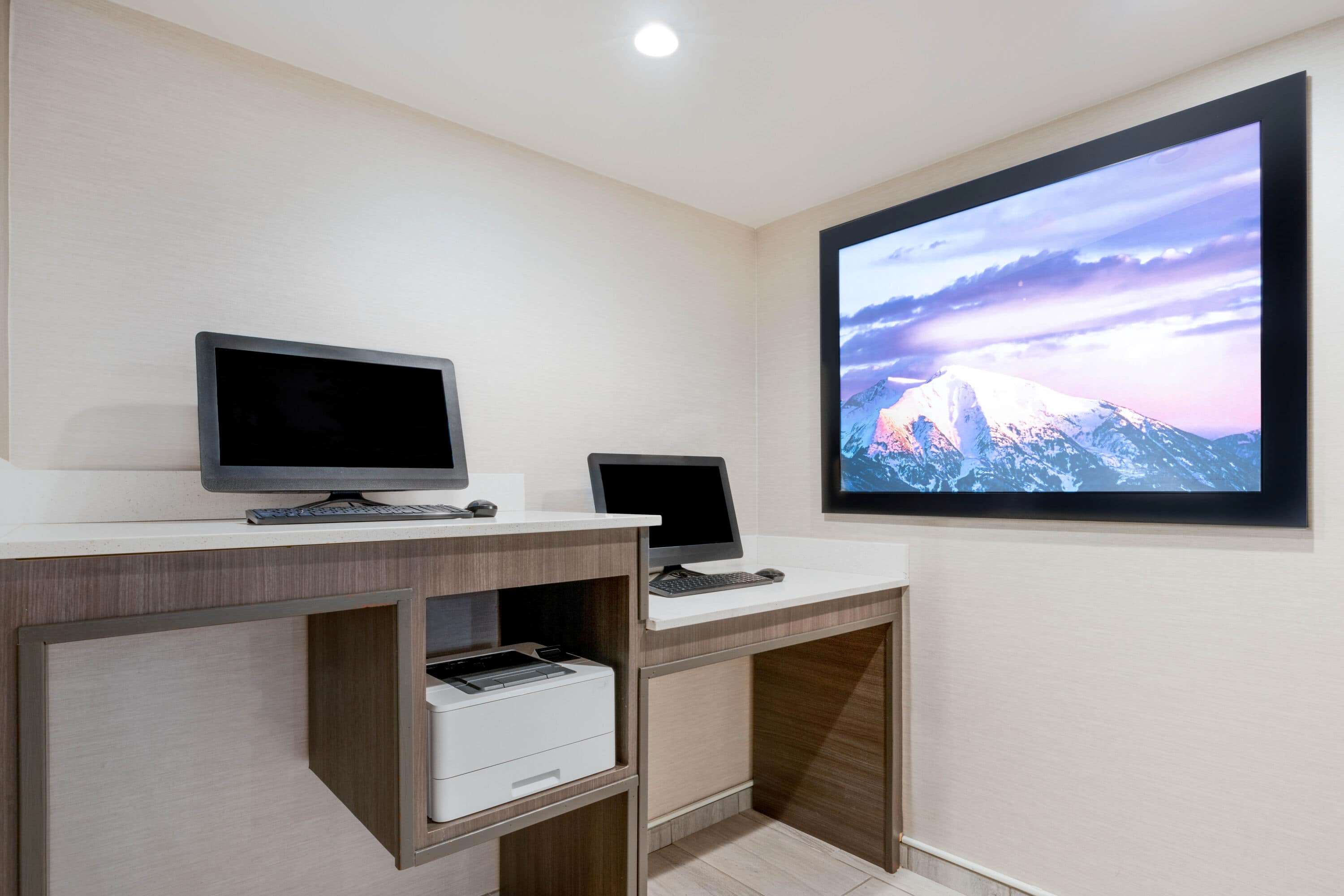 La Quinta Inn & Suites by Wyndham Glenwood