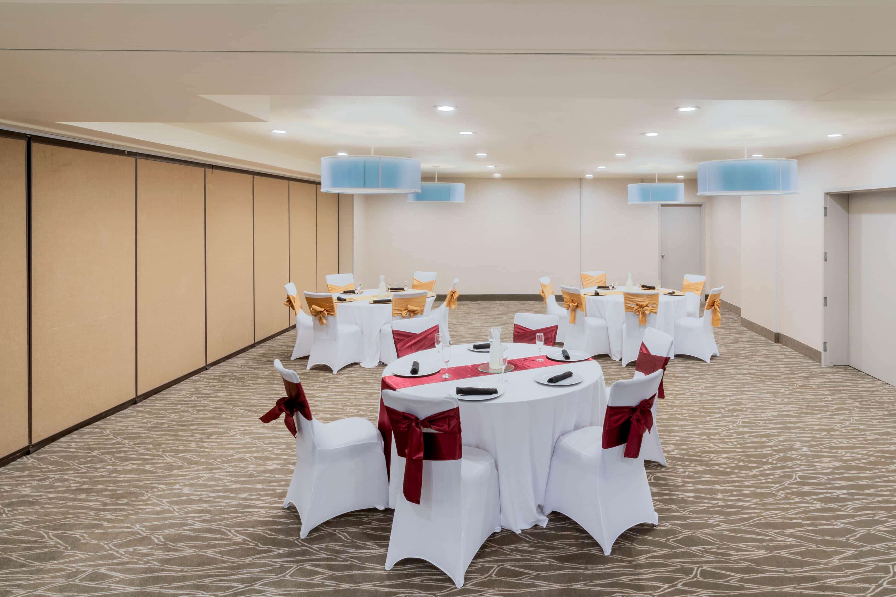 La Quinta Inn & Suites by Wyndham Glenwood