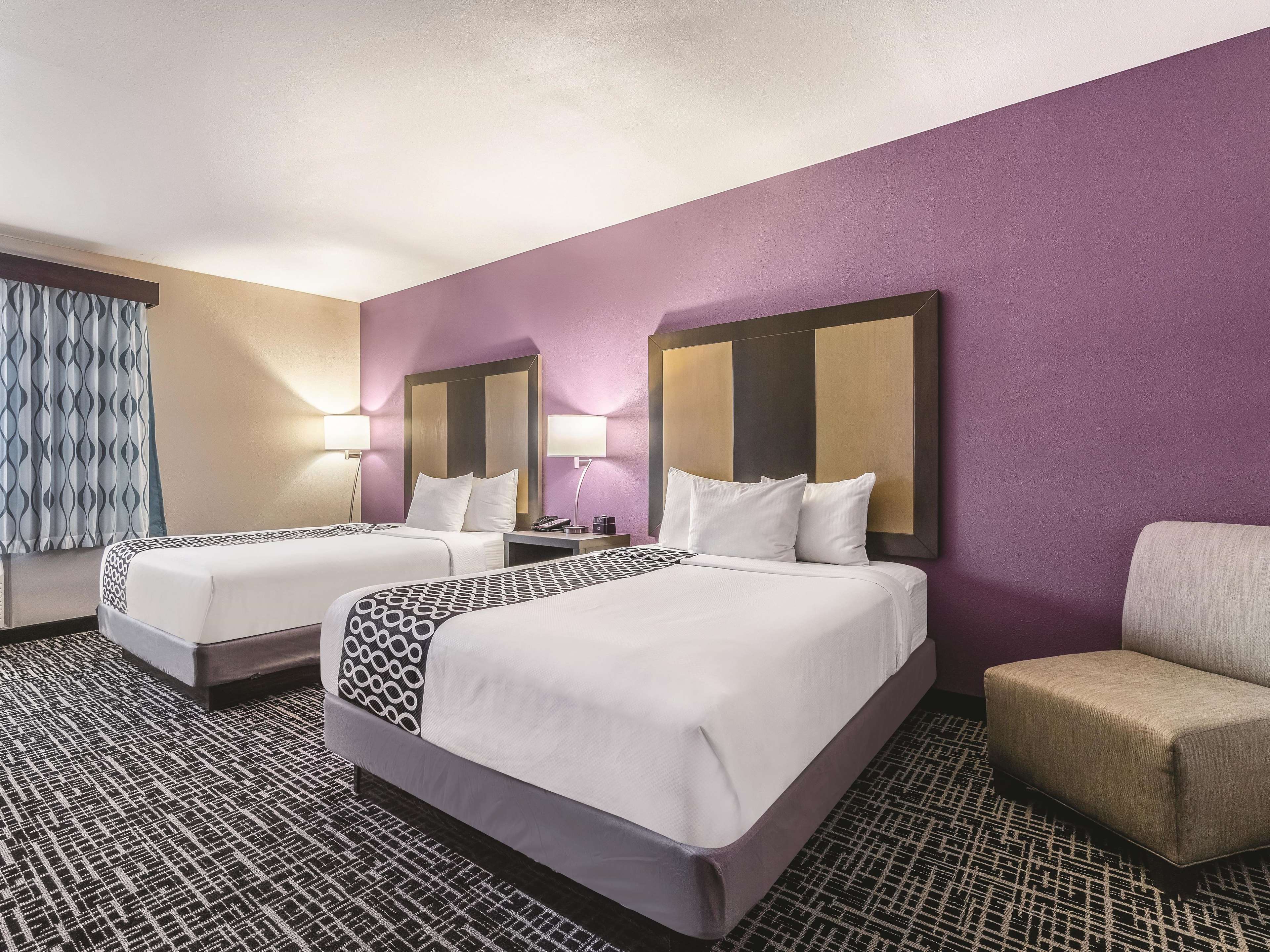 La Quinta Inn & Suites by Wyndham Glenwood