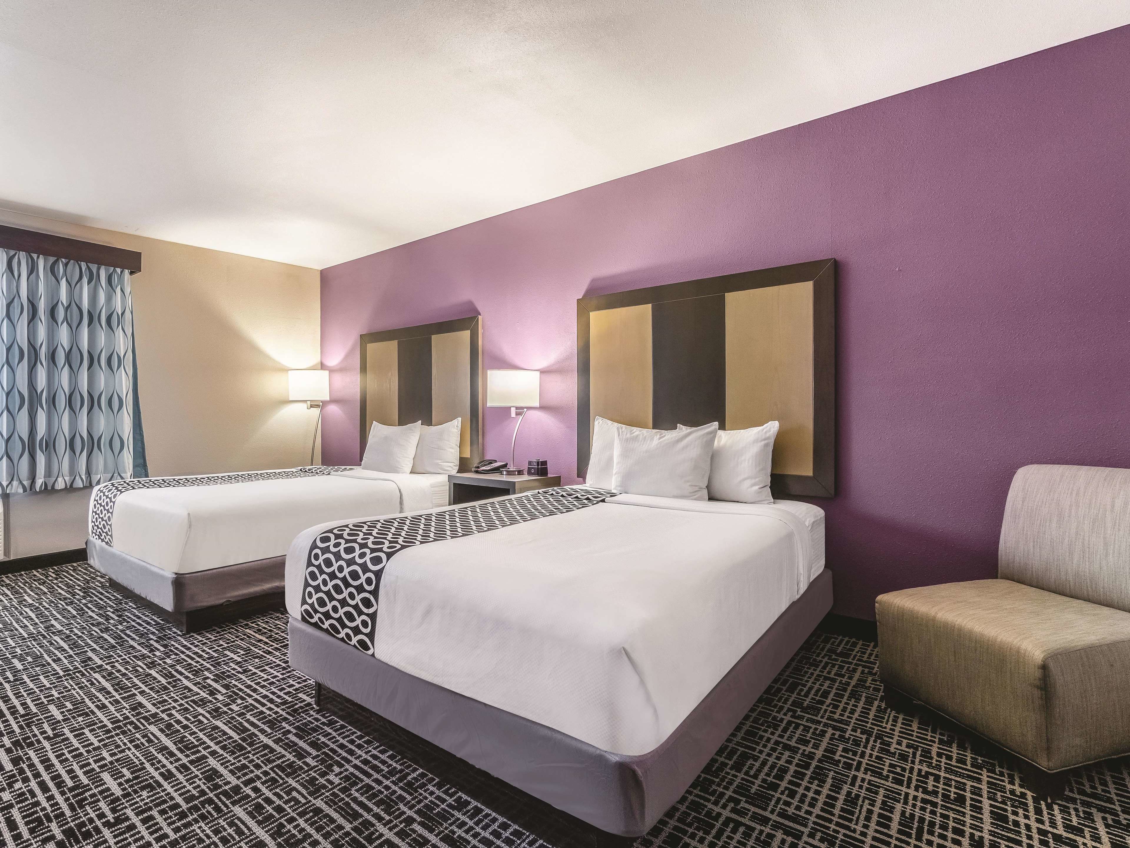 La Quinta Inn & Suites by Wyndham Glenwood