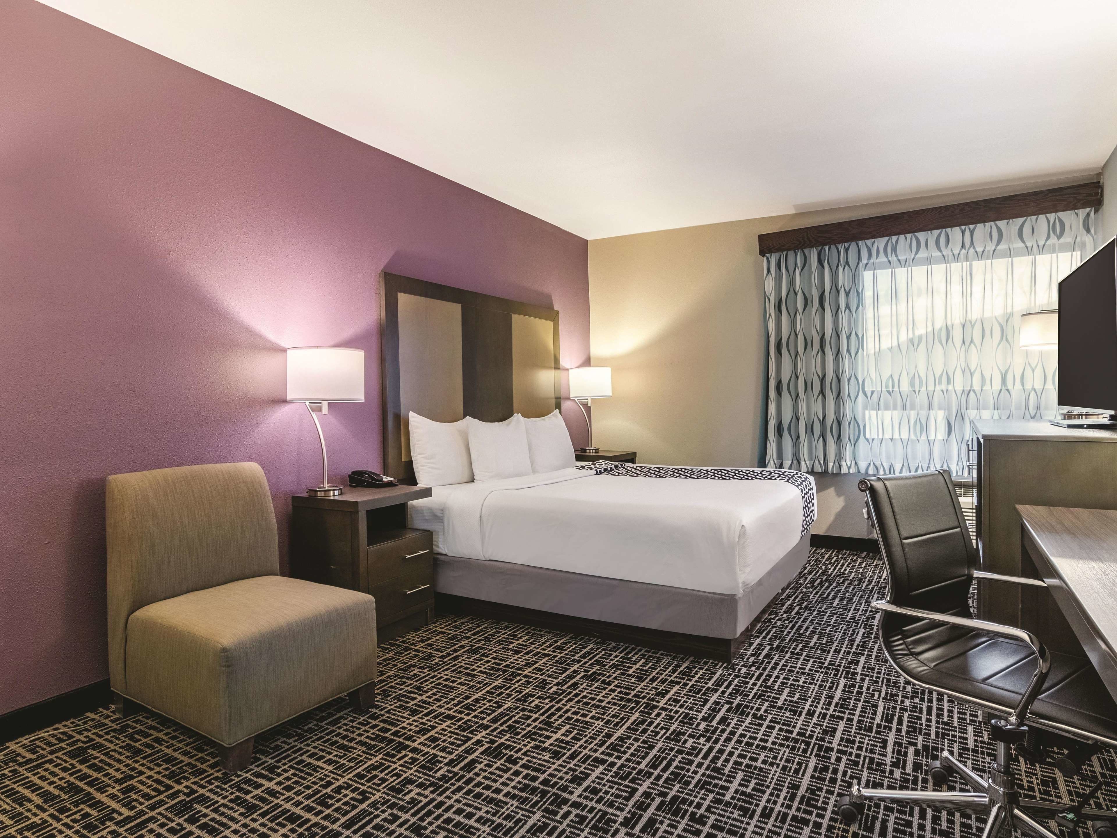 La Quinta Inn & Suites by Wyndham Glenwood