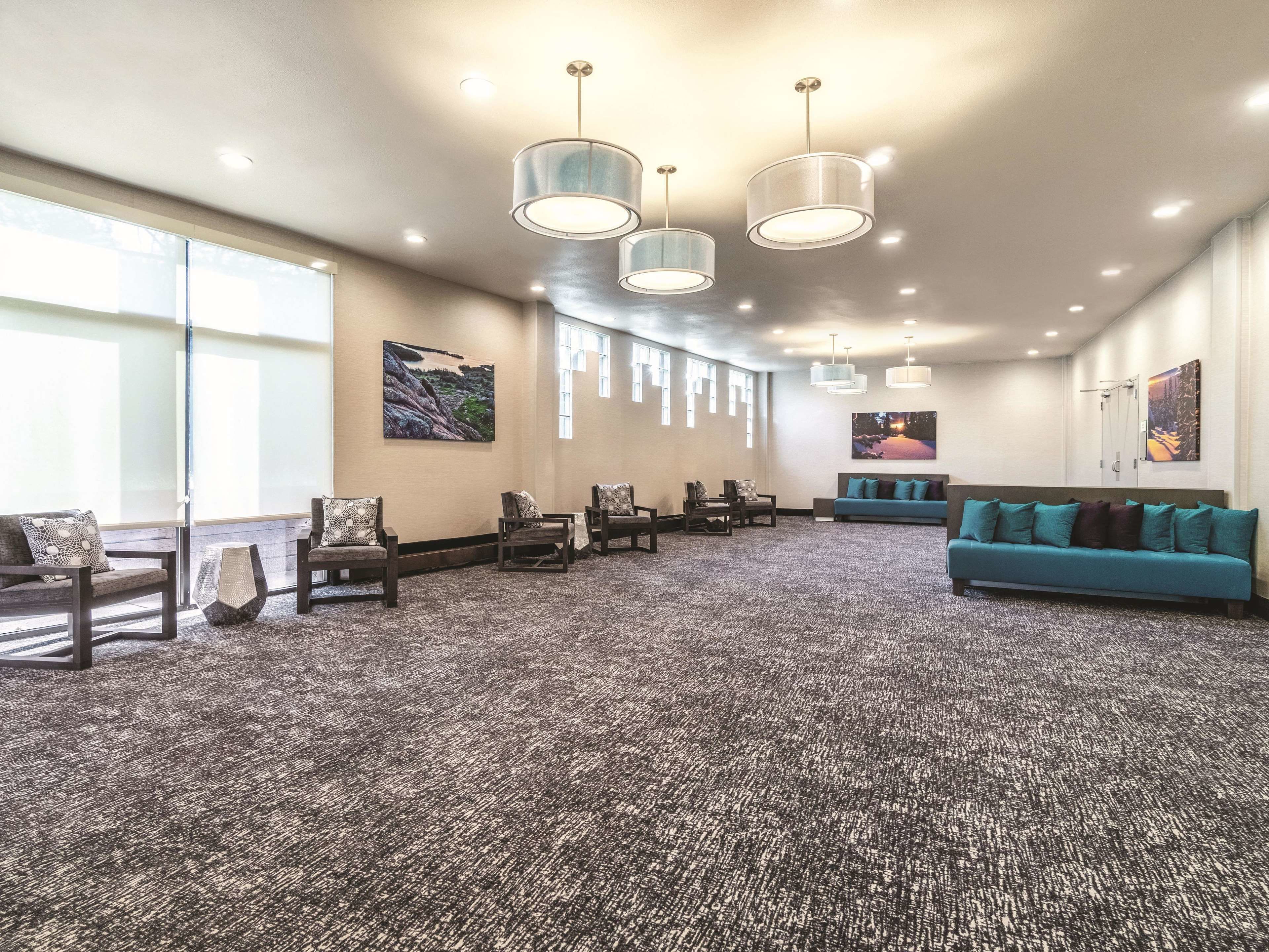 La Quinta Inn & Suites by Wyndham Glenwood
