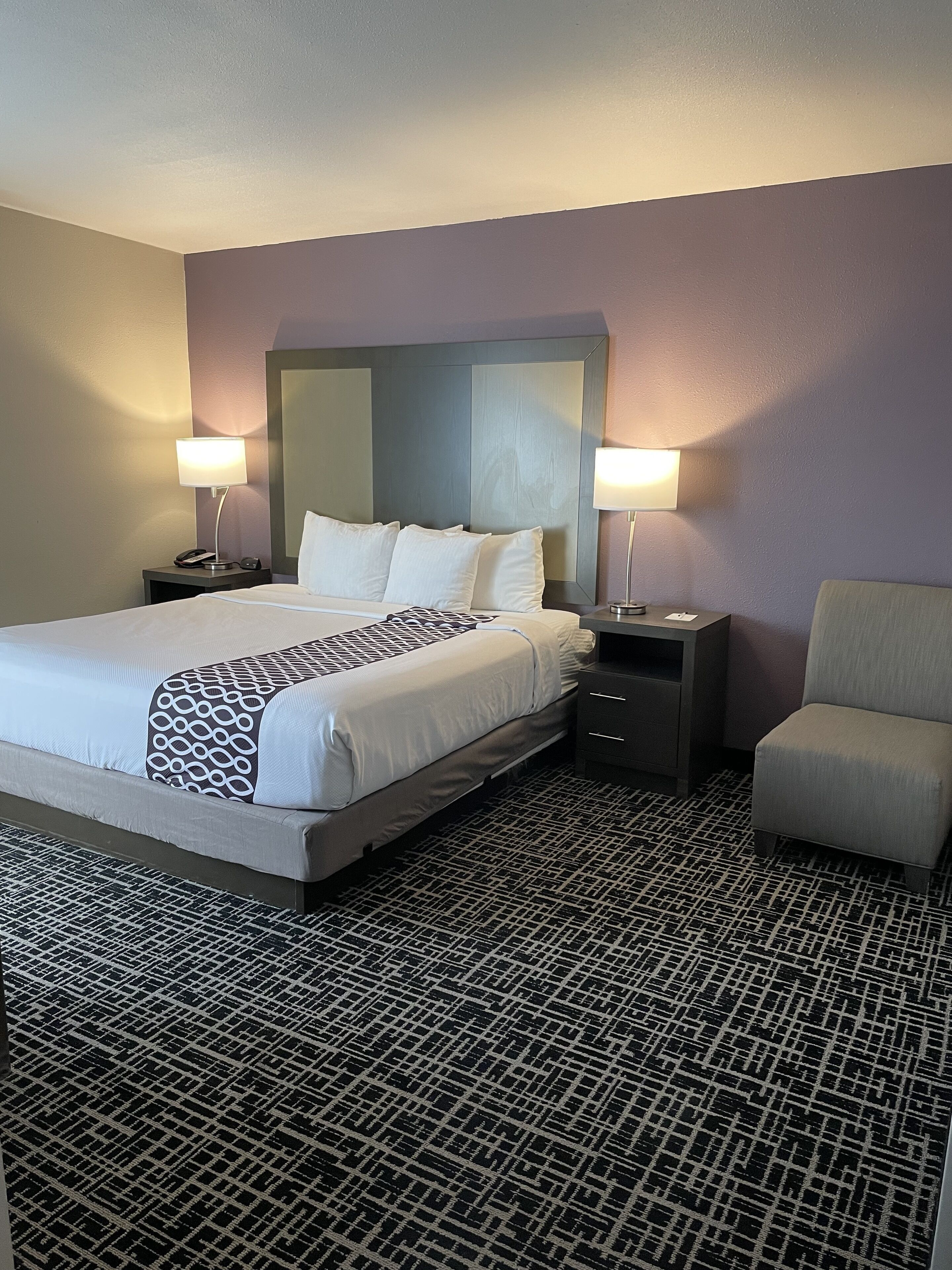 La Quinta Inn & Suites by Wyndham Glenwood