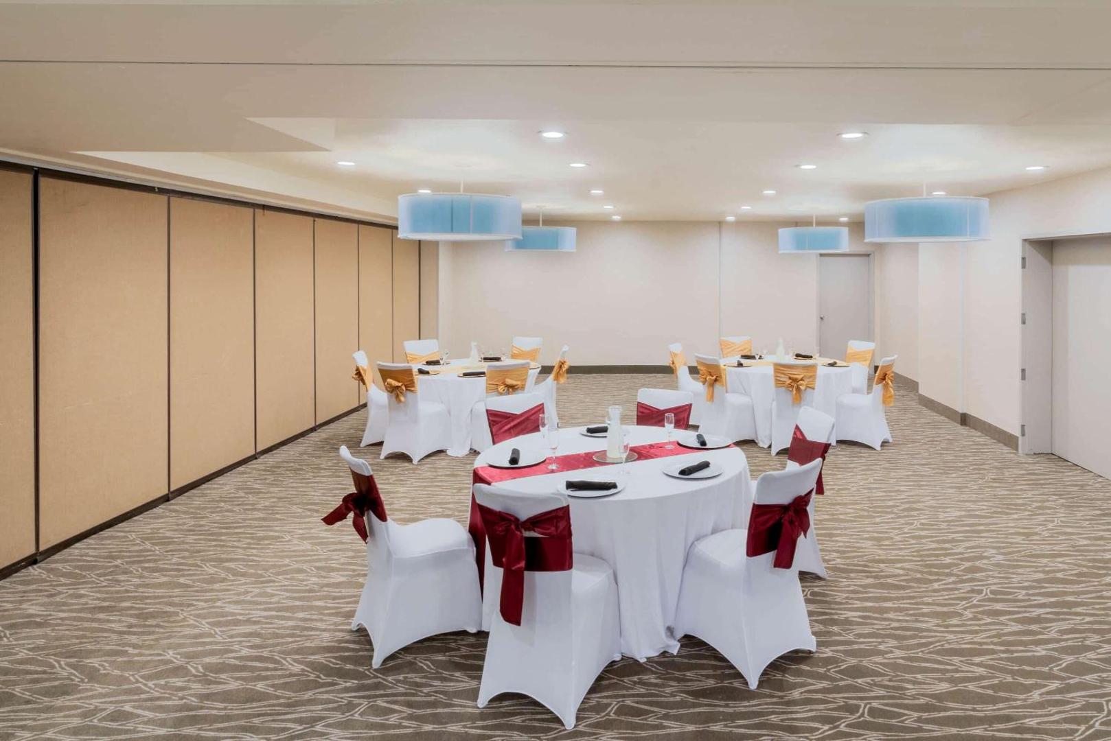 La Quinta Inn & Suites by Wyndham Glenwood