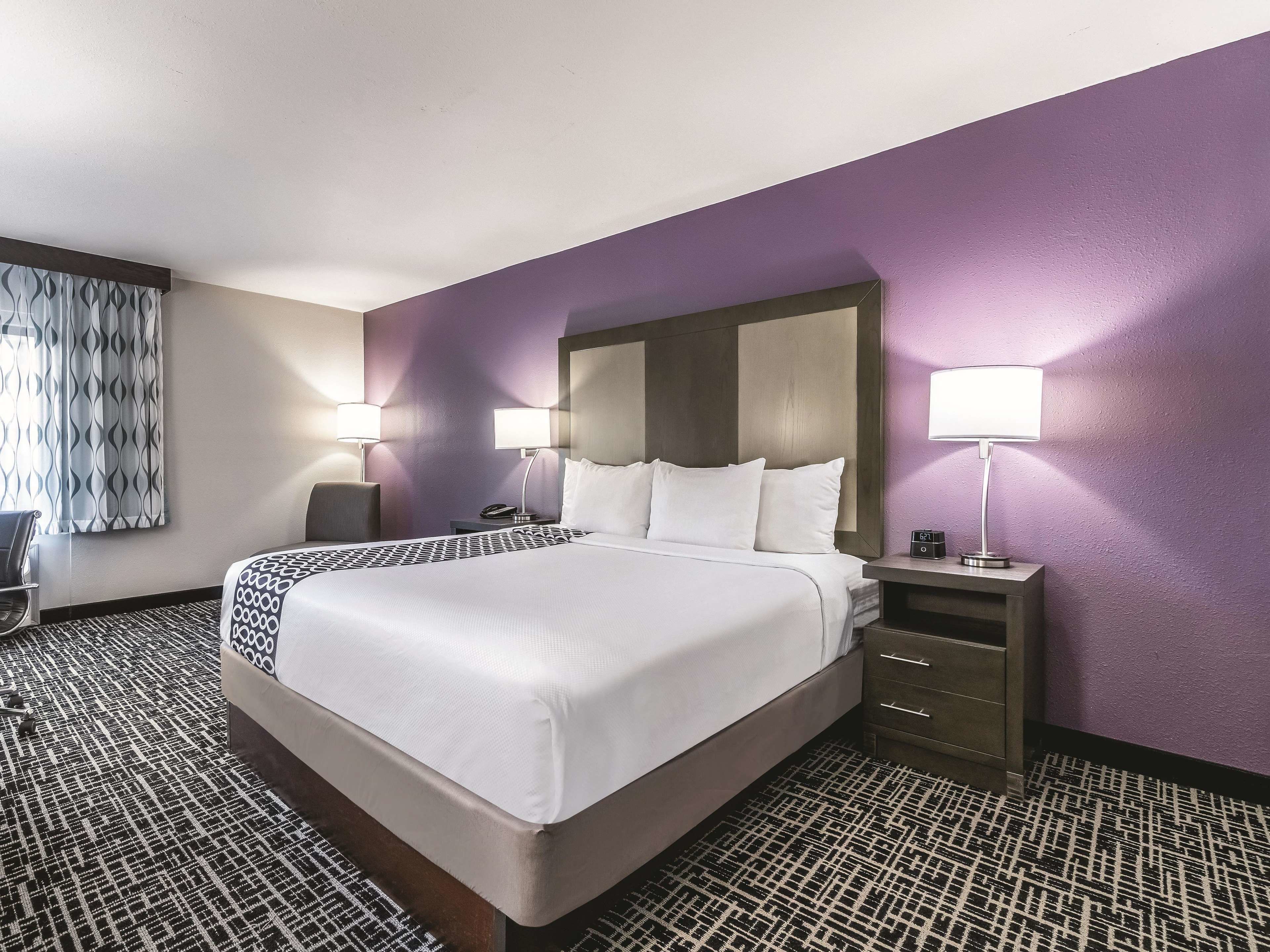 La Quinta Inn & Suites by Wyndham Glenwood
