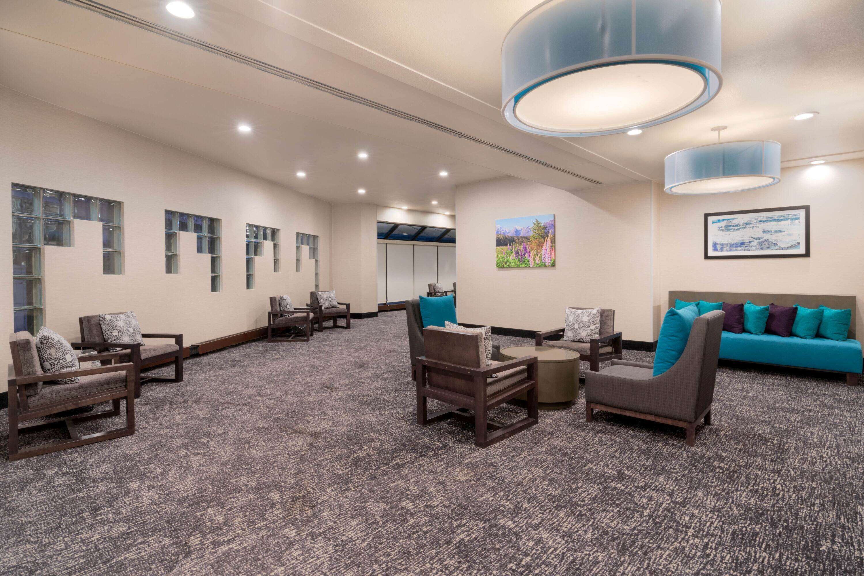 La Quinta Inn & Suites by Wyndham Glenwood