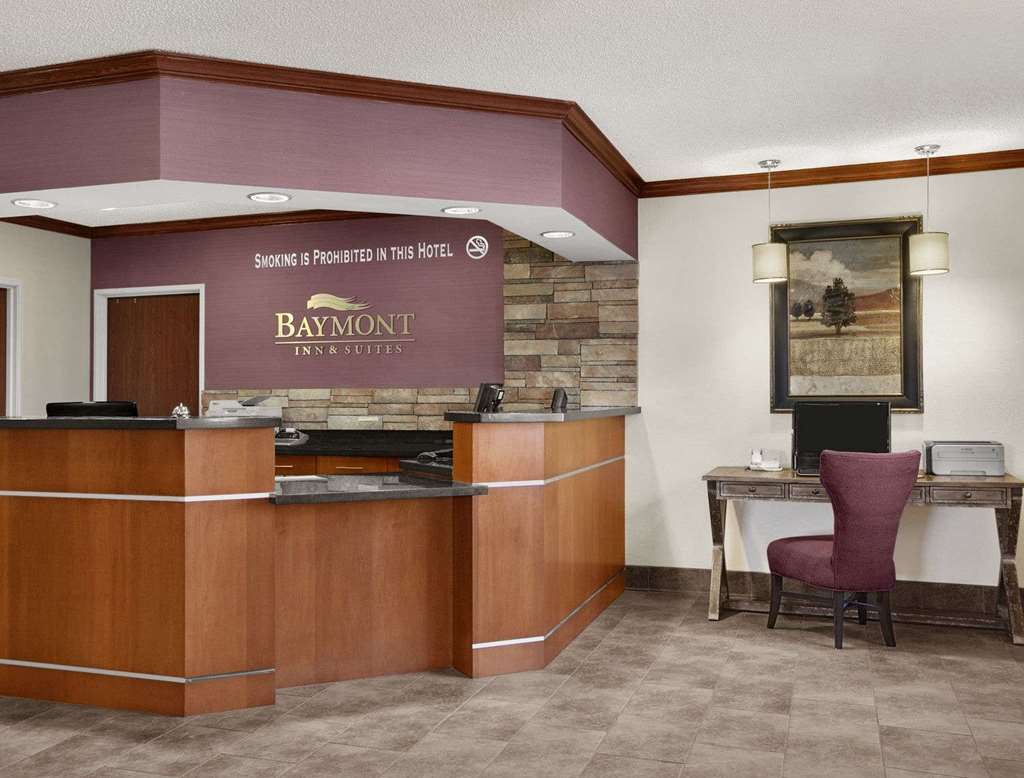 Baymont by Wyndham Golden/Red Rocks