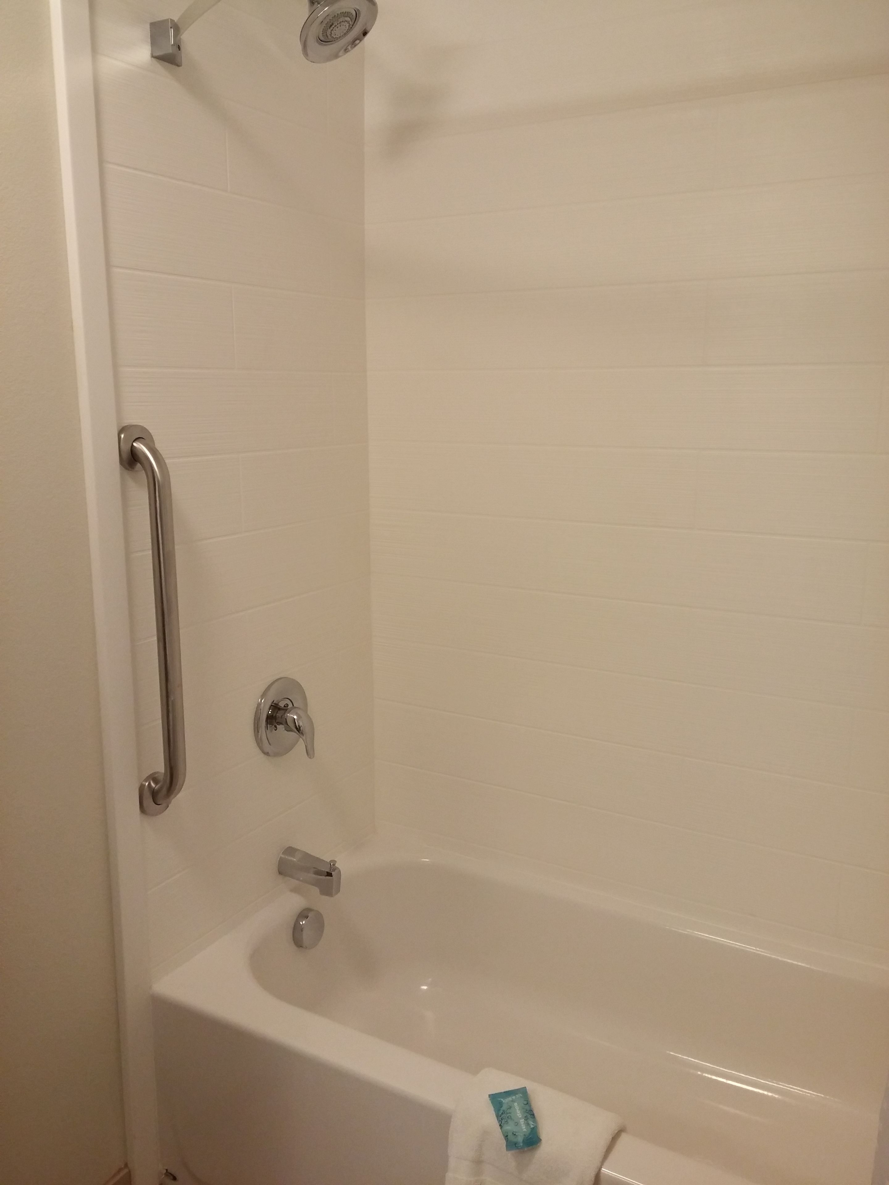 Holiday Inn Express & Suites Golden - Denver Area
