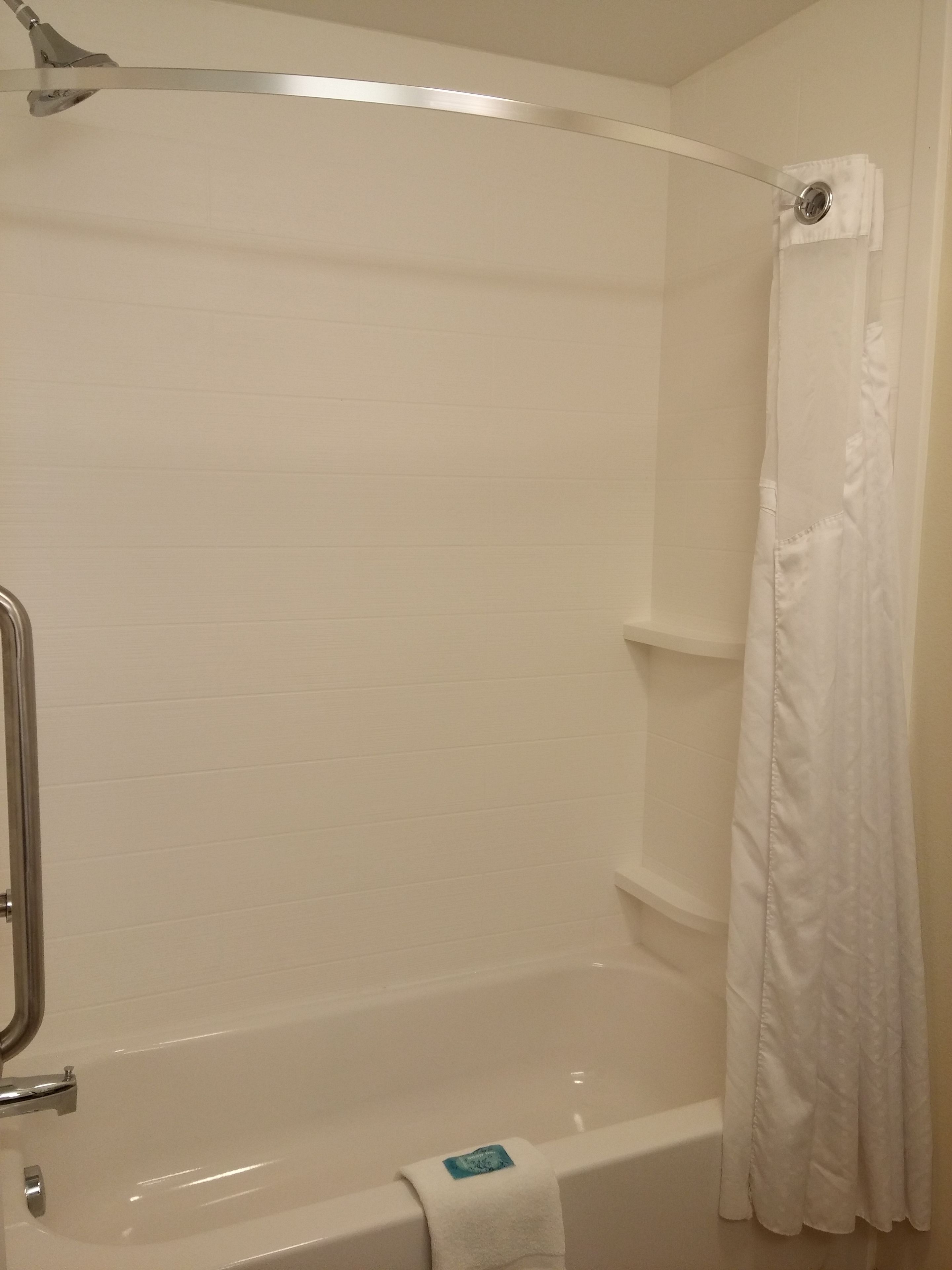 Holiday Inn Express & Suites Golden - Denver Area