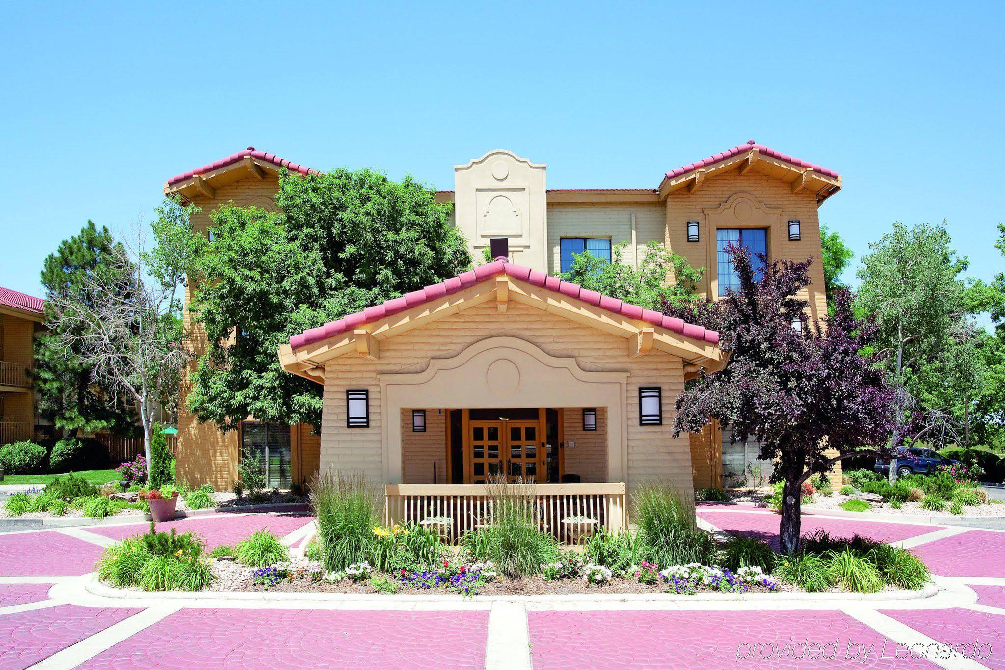 La Quinta Inn by Wyndham Denver Golden