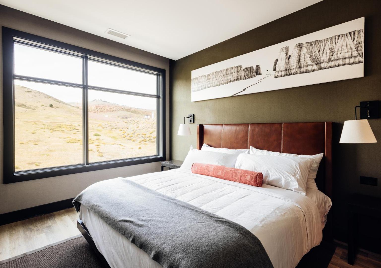 Origin Red Rocks, a Wyndham Hotel