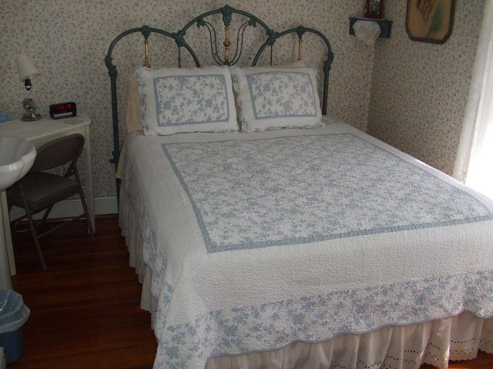 The Silk Pincushion