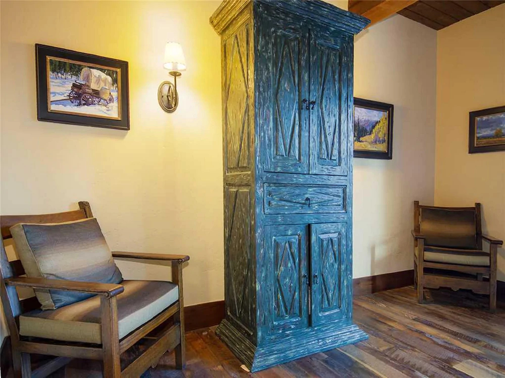 Pole Creek Golf Home by Stay Winter Park