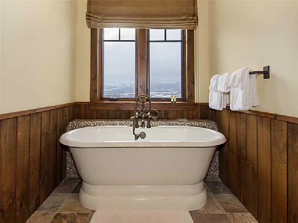 Pole Creek Golf Home by Stay Winter Park