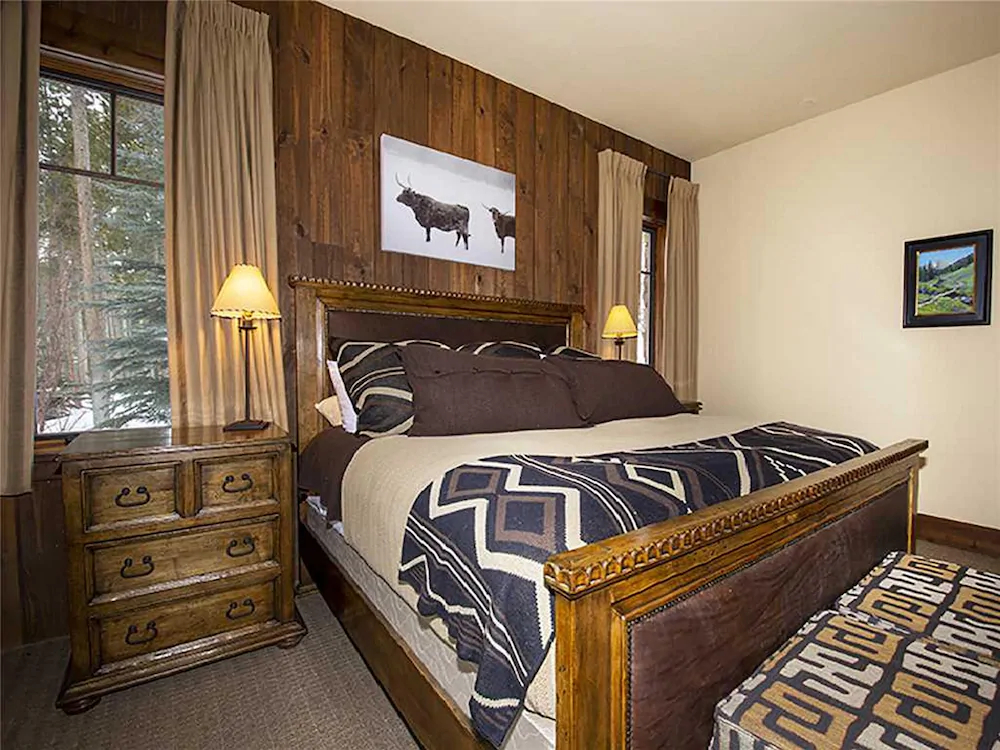 Pole Creek Golf Home by Stay Winter Park
