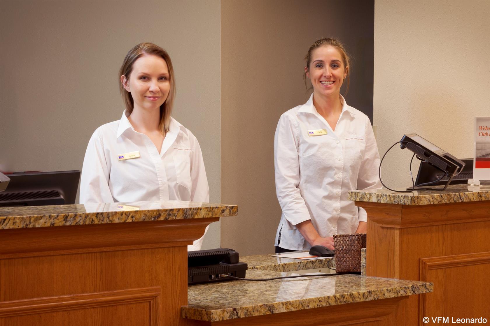 Candlewood Suites Grand Junction NW