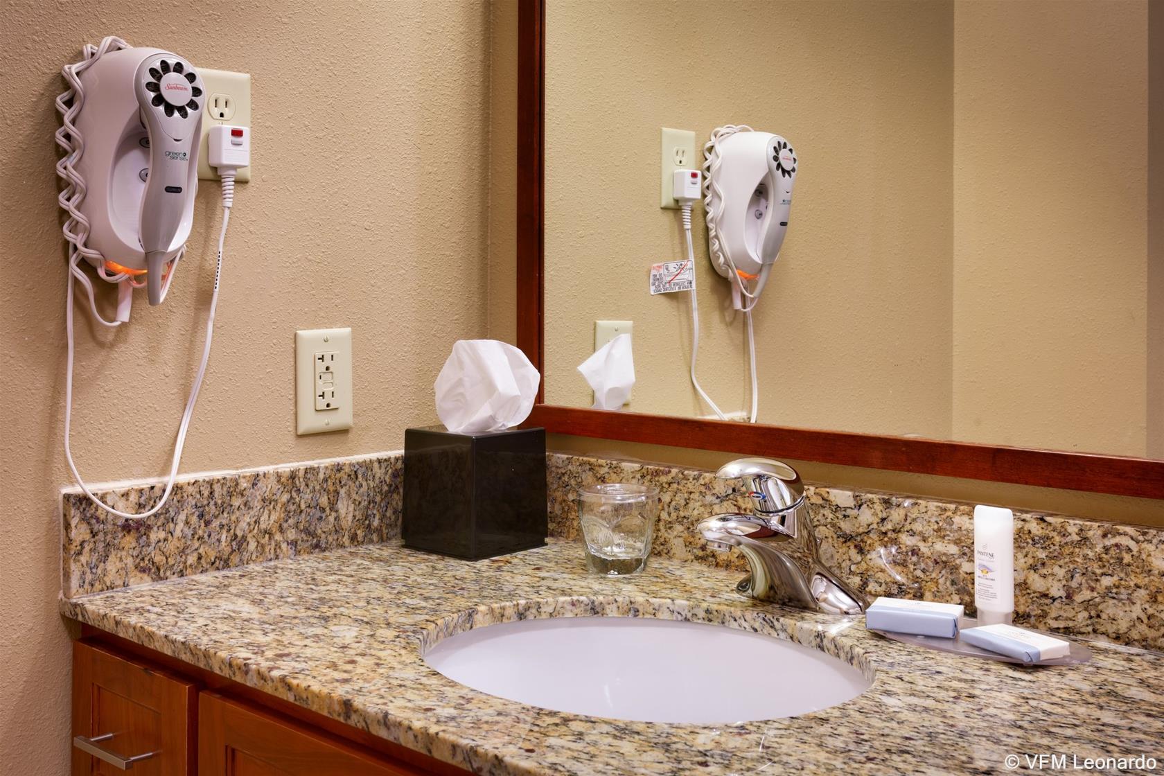 Candlewood Suites Grand Junction NW
