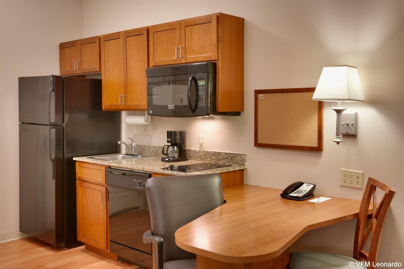 Candlewood Suites Grand Junction NW