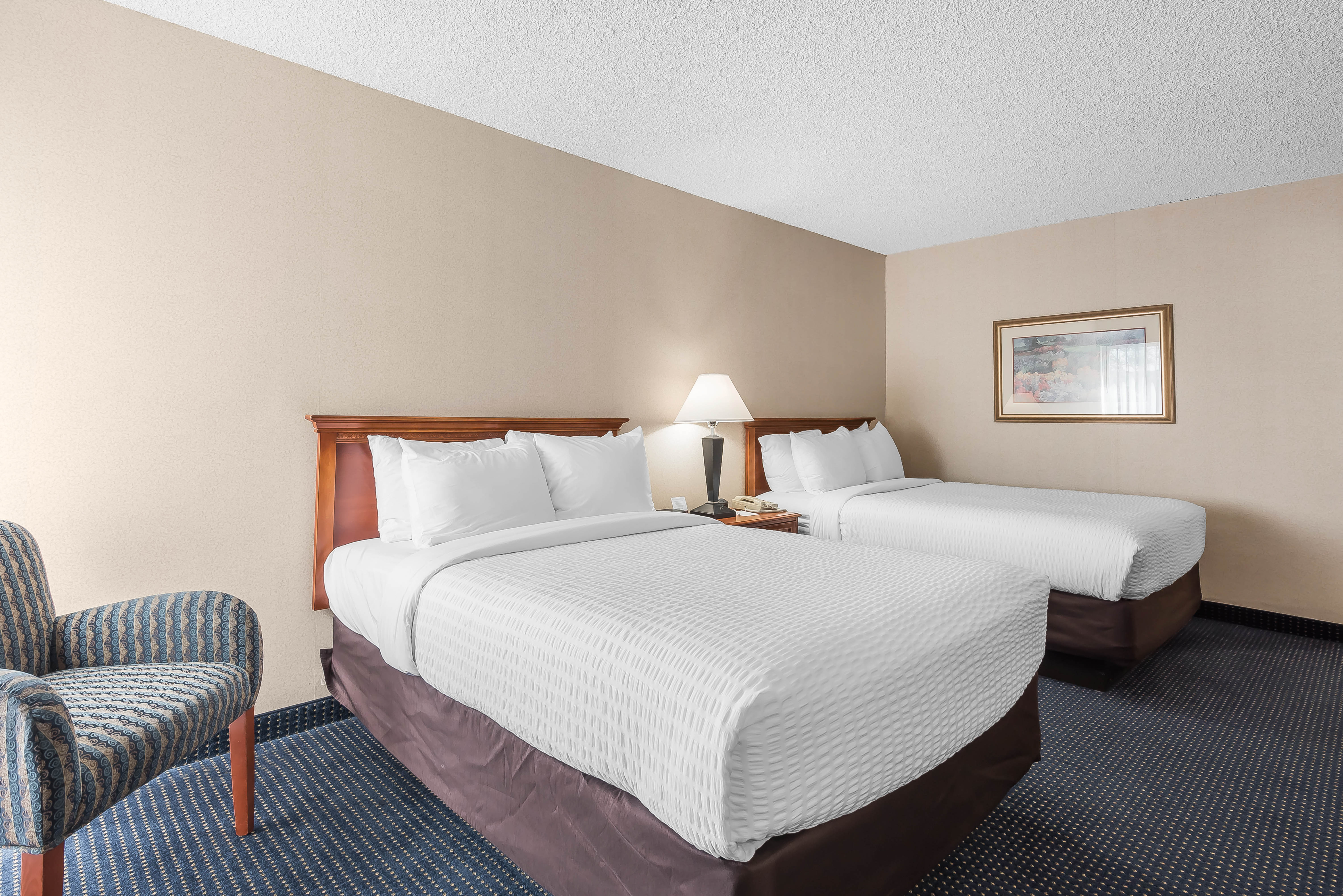 Clarion Inn Grand Junction