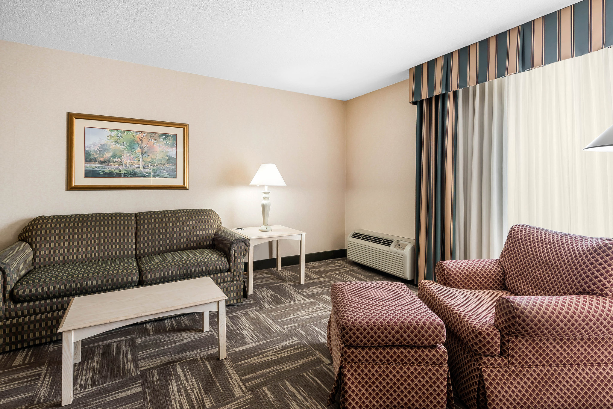 Clarion Inn Grand Junction
