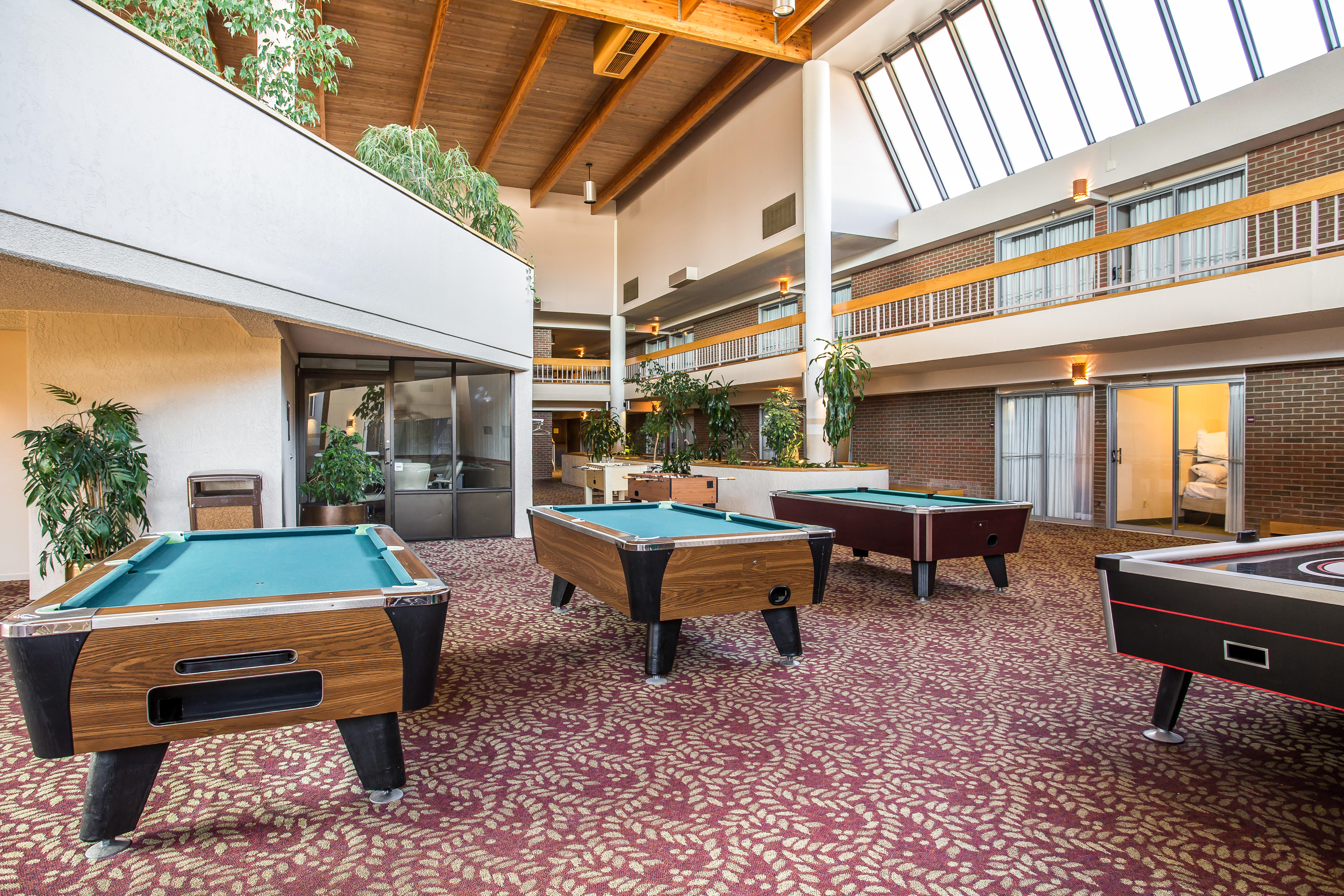 Clarion Inn Grand Junction