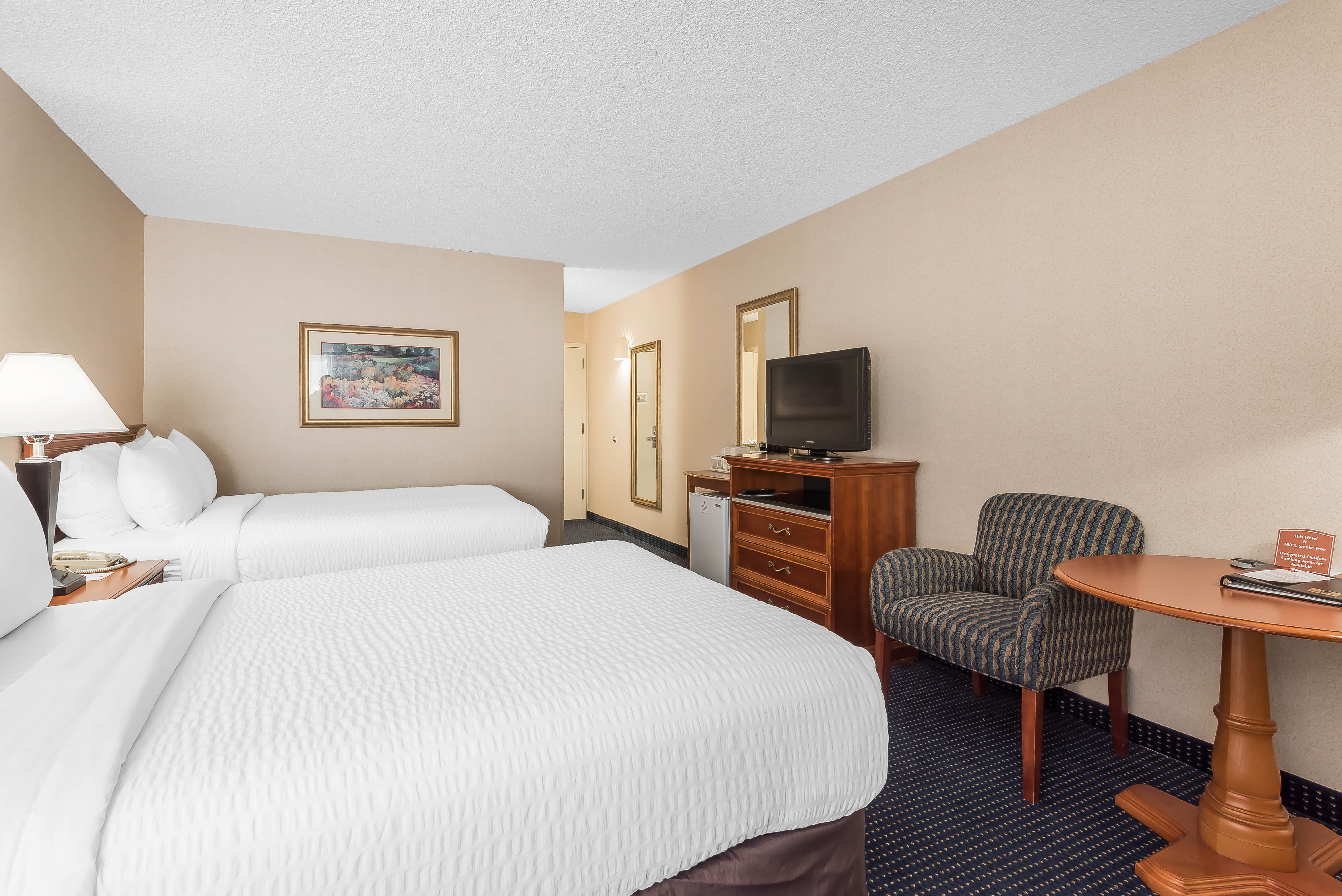 Clarion Inn Grand Junction