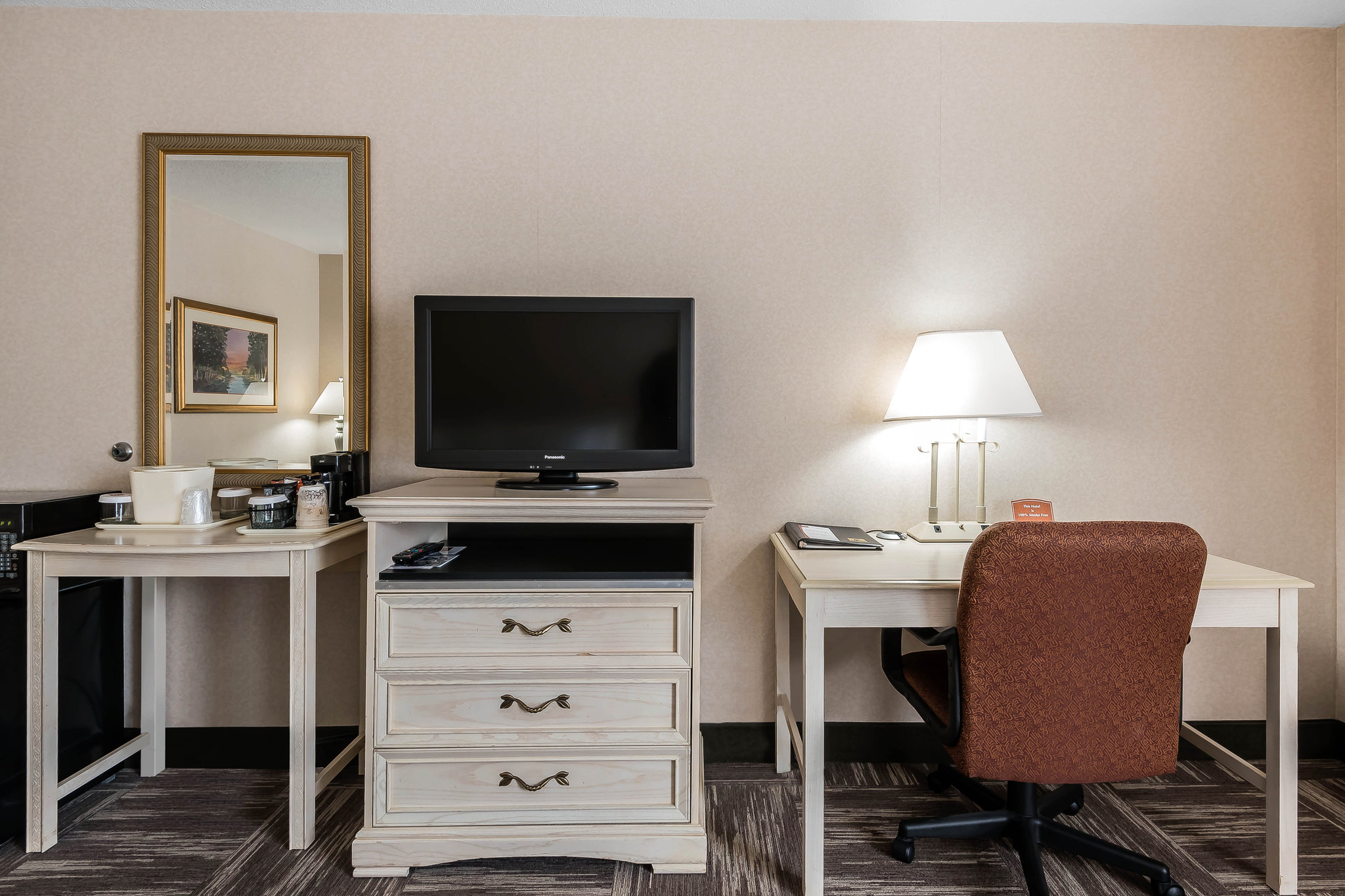 Clarion Inn Grand Junction