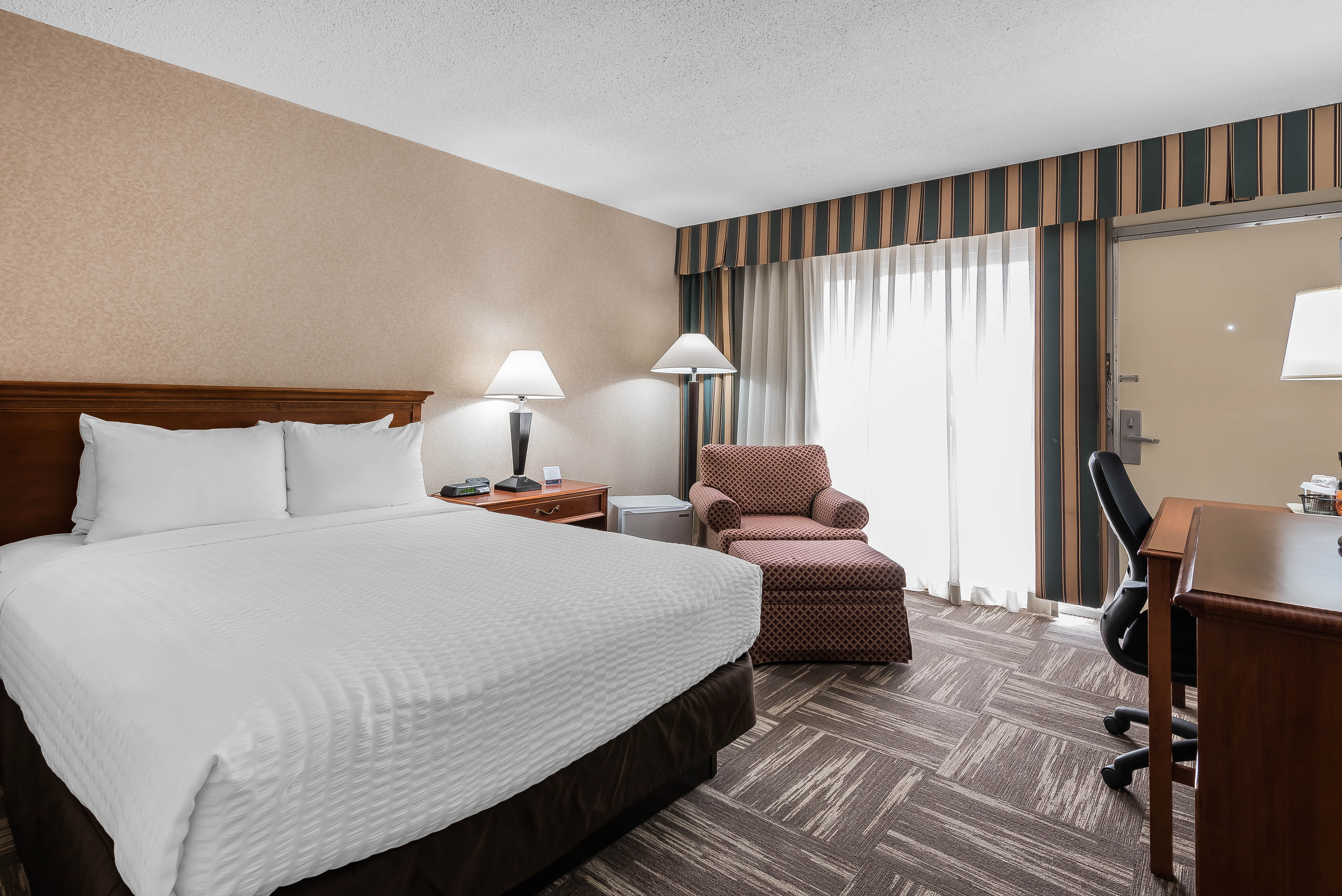 Clarion Inn Grand Junction