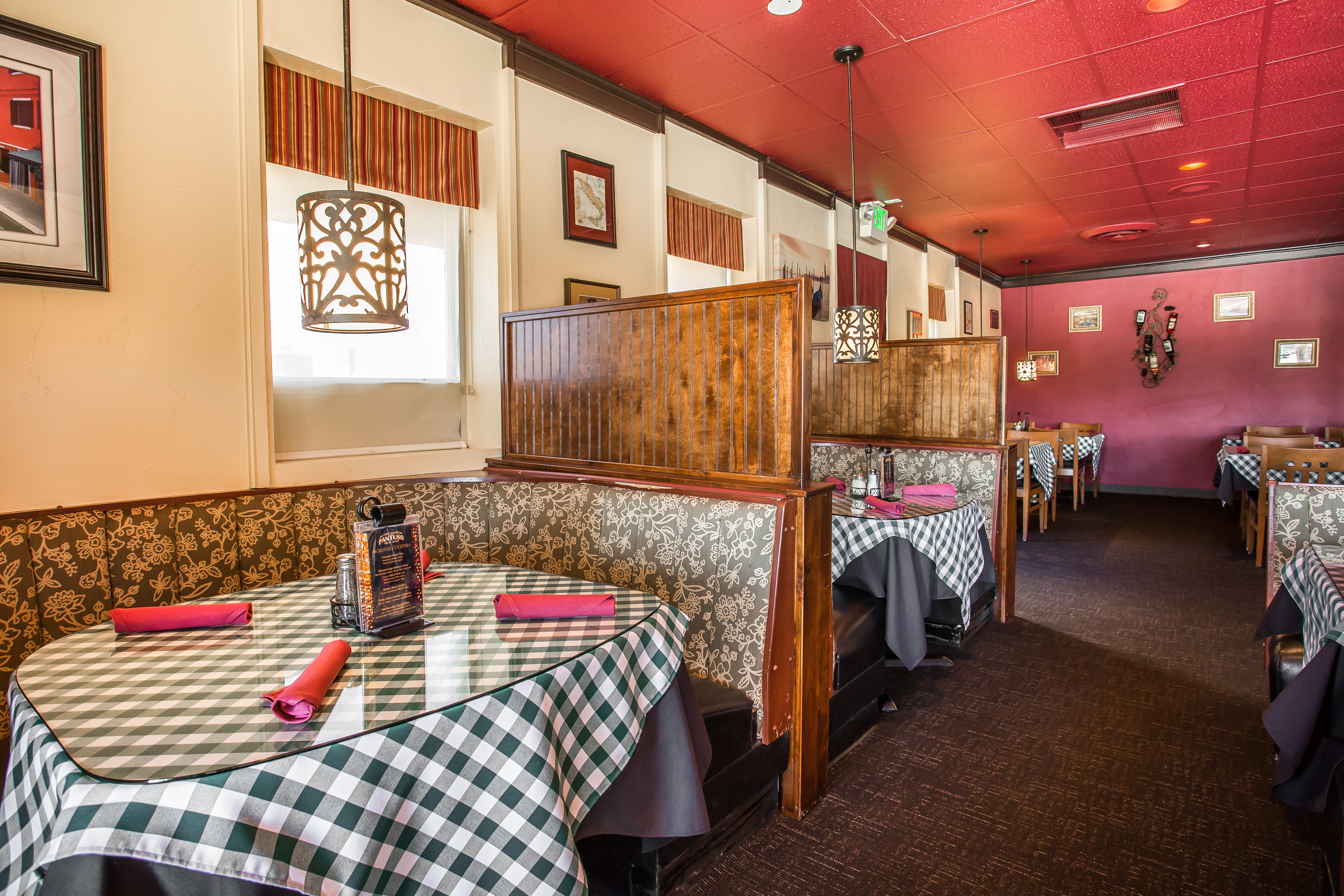 Clarion Inn Grand Junction