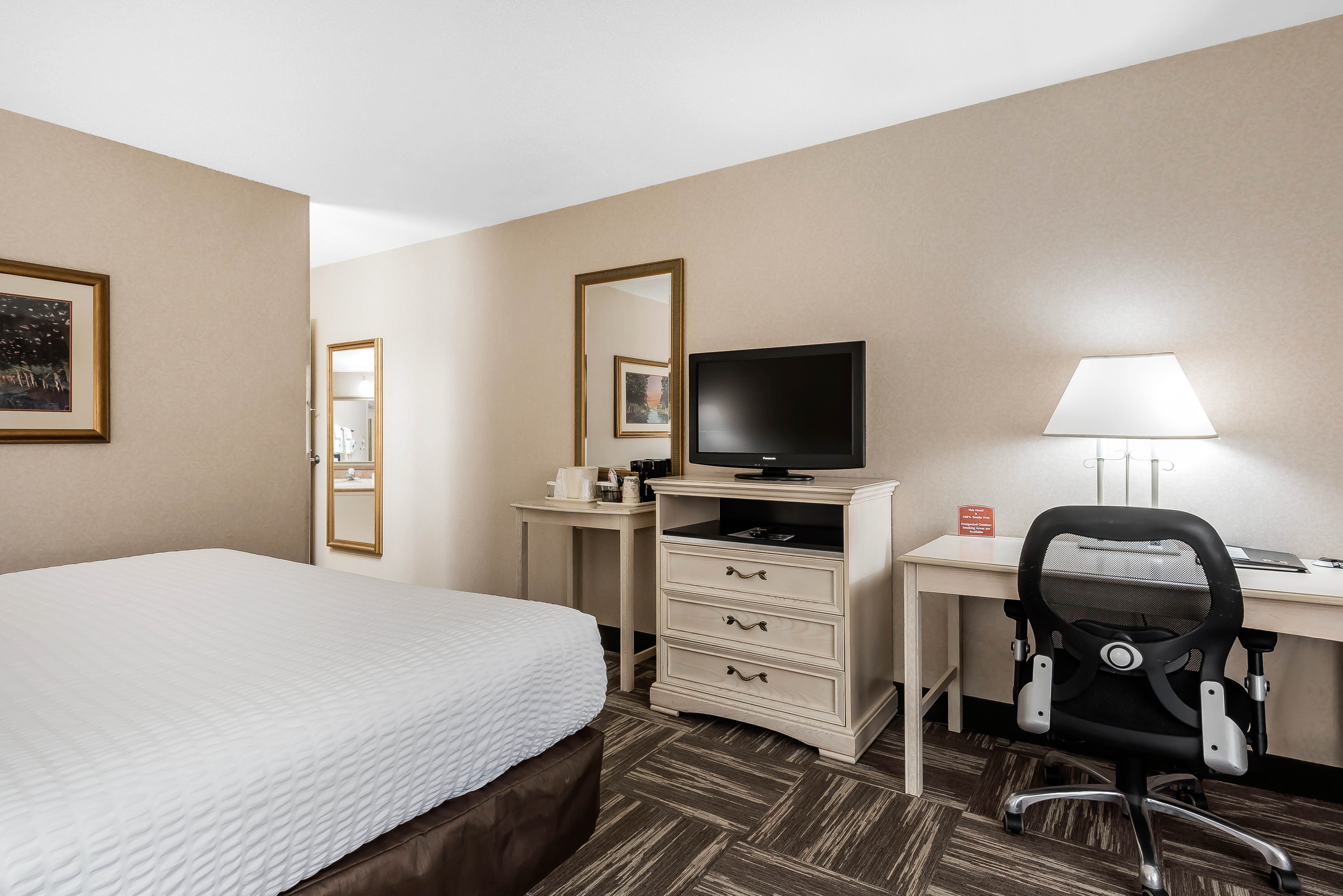 Clarion Inn Grand Junction
