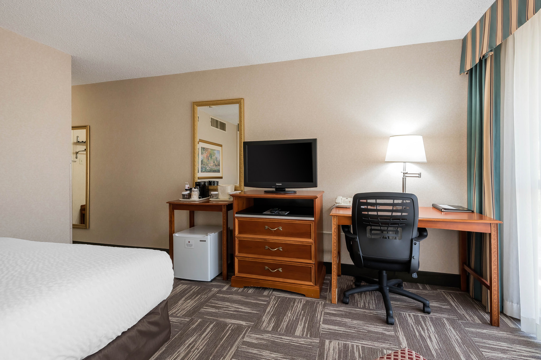 Clarion Inn Grand Junction