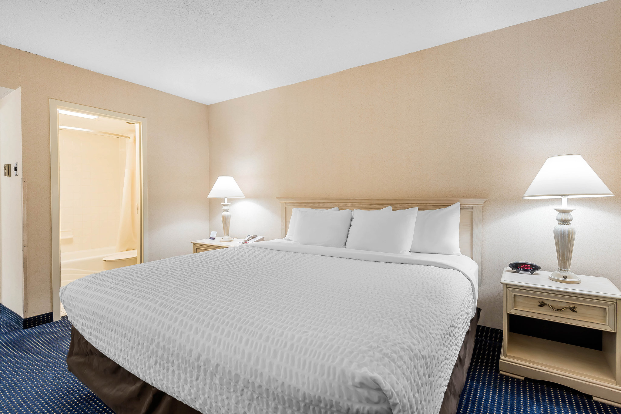 Clarion Inn Grand Junction