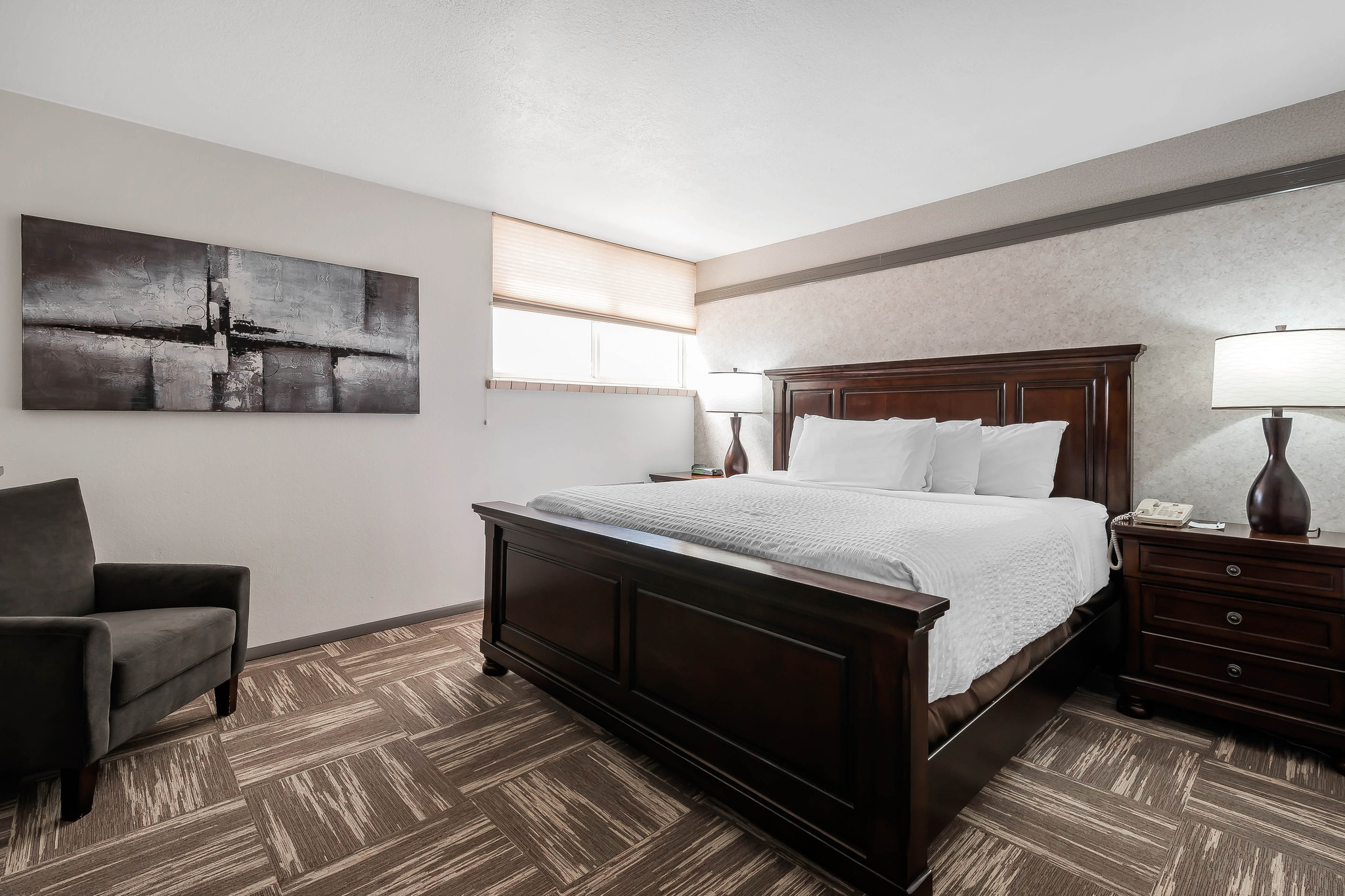 Clarion Inn Grand Junction